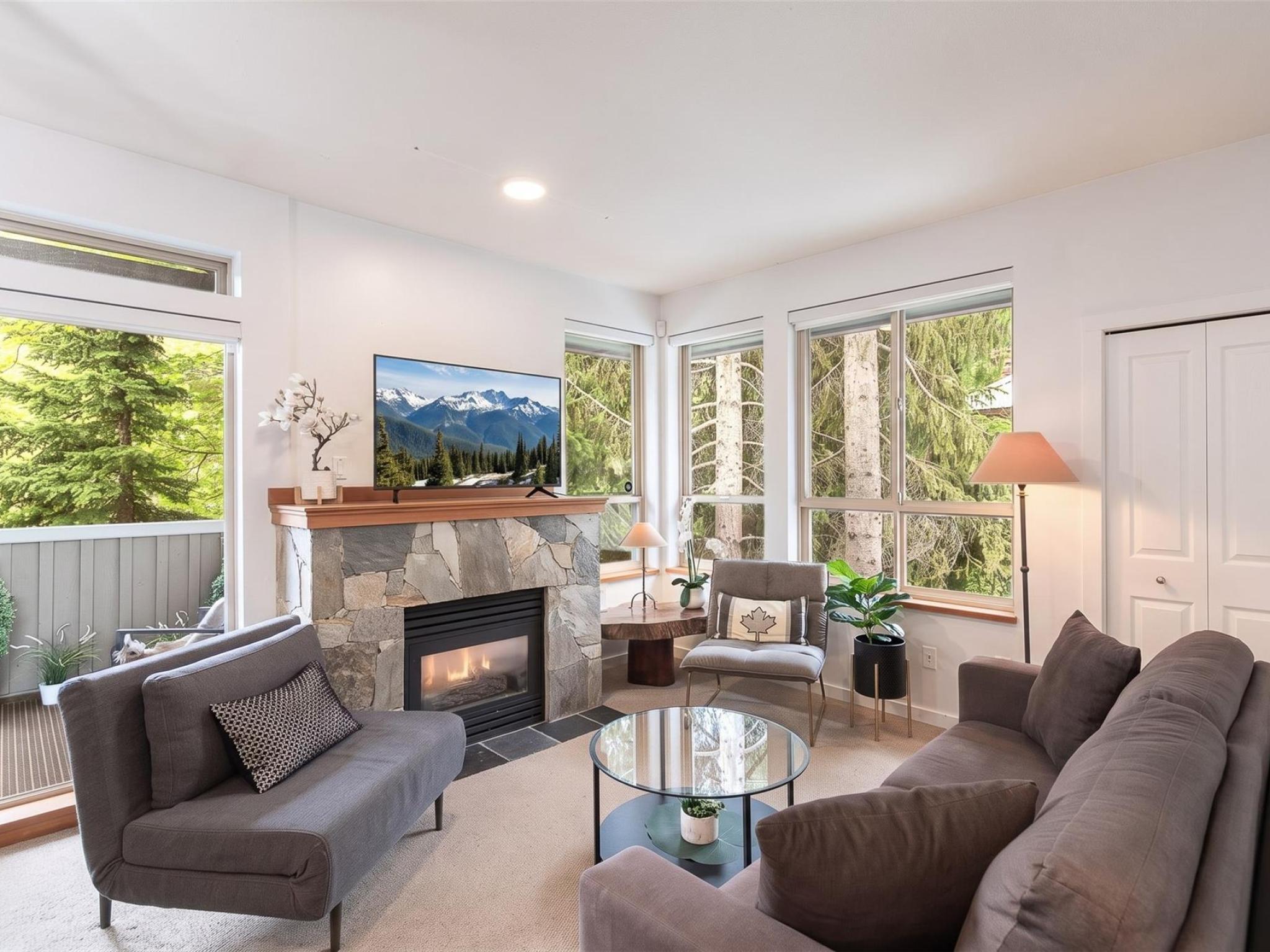 20-4385 Northlands Boulevard image 2