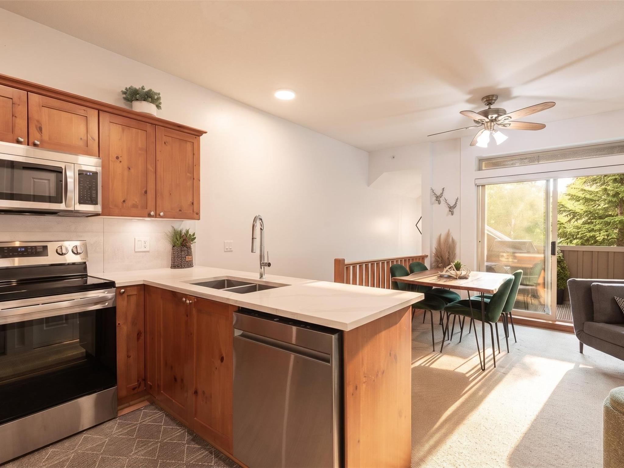 20-4385 Northlands Boulevard image 3