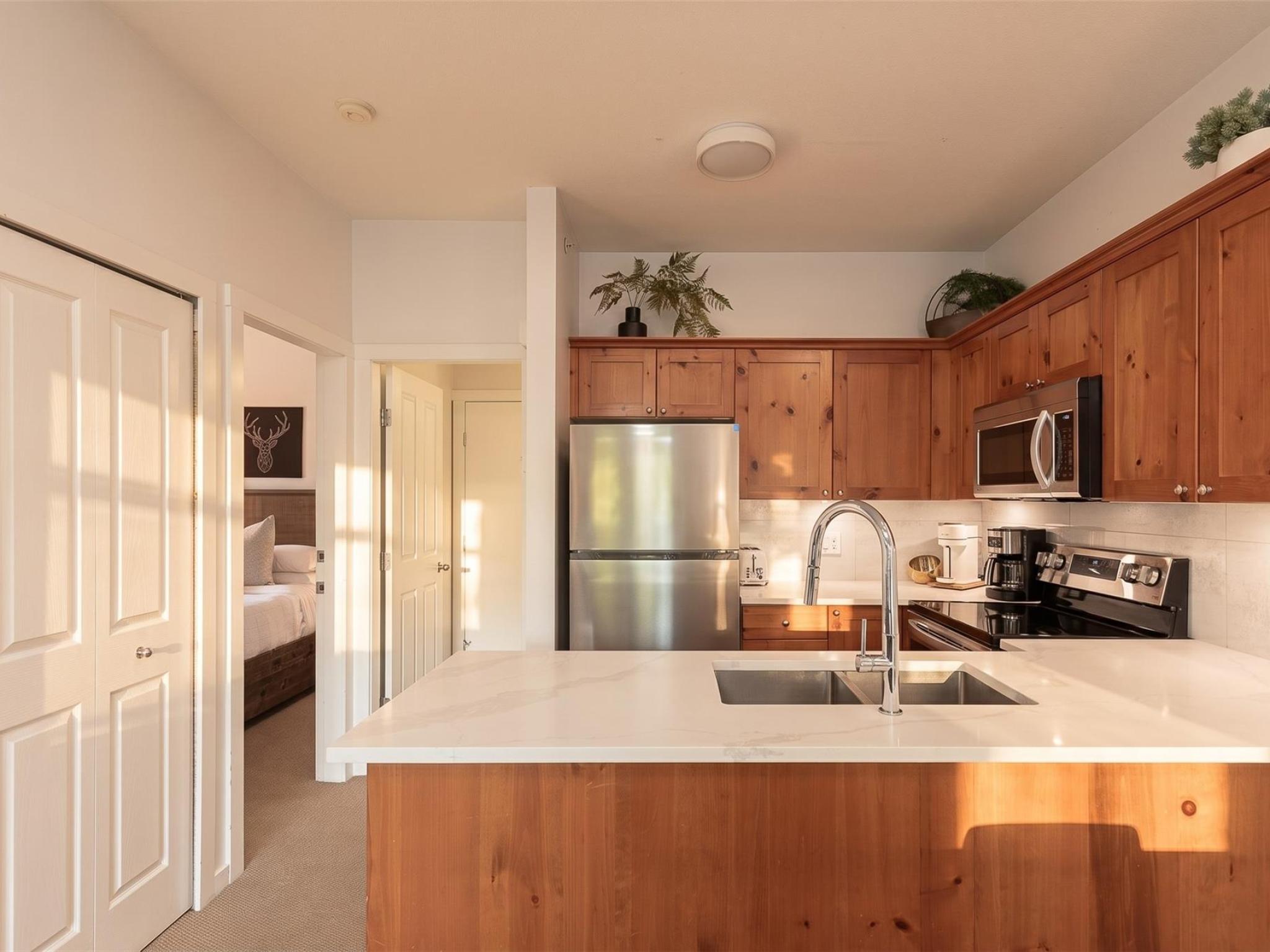 20-4385 Northlands Boulevard image 4