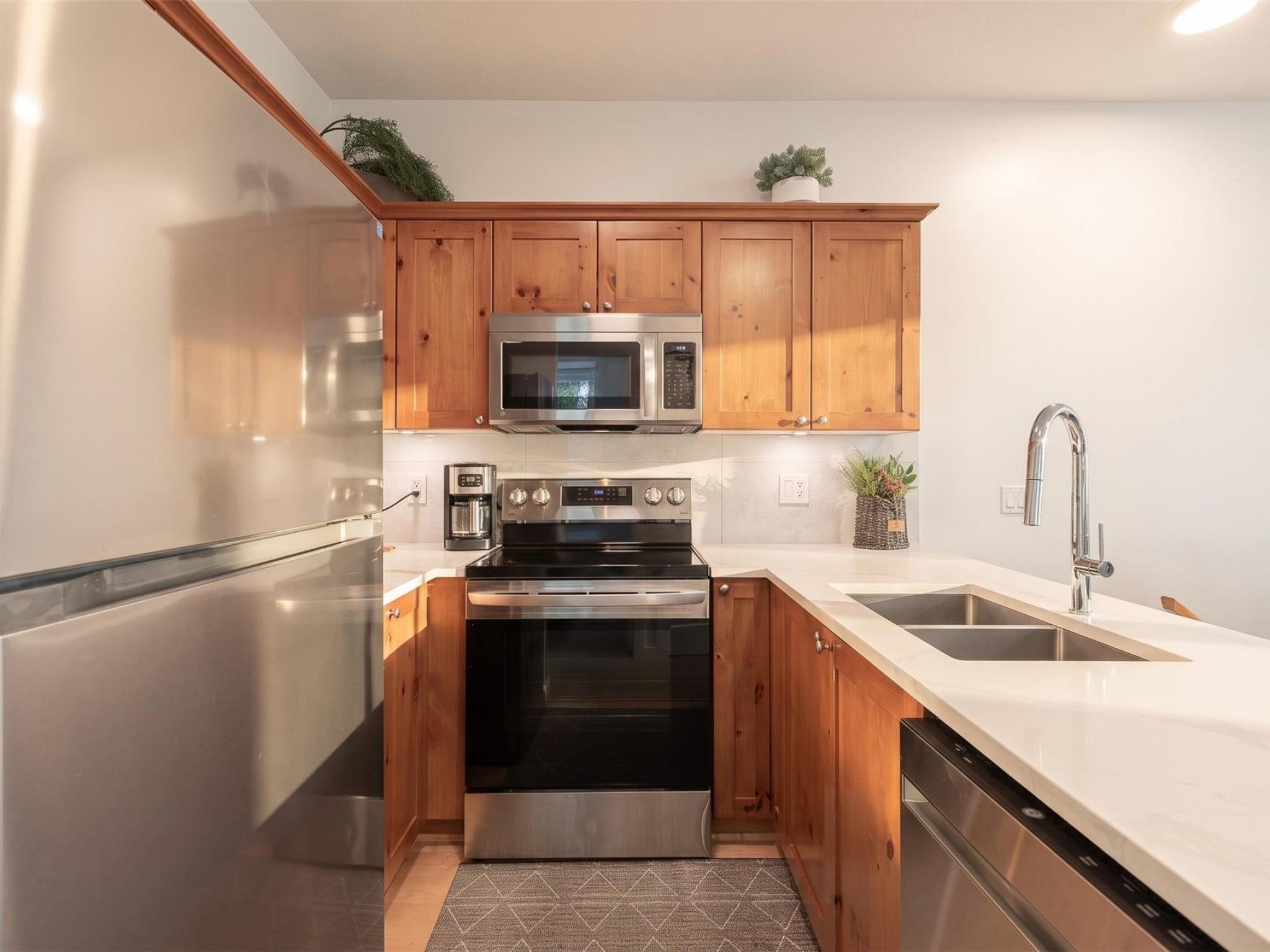 20-4385 Northlands Boulevard image 5