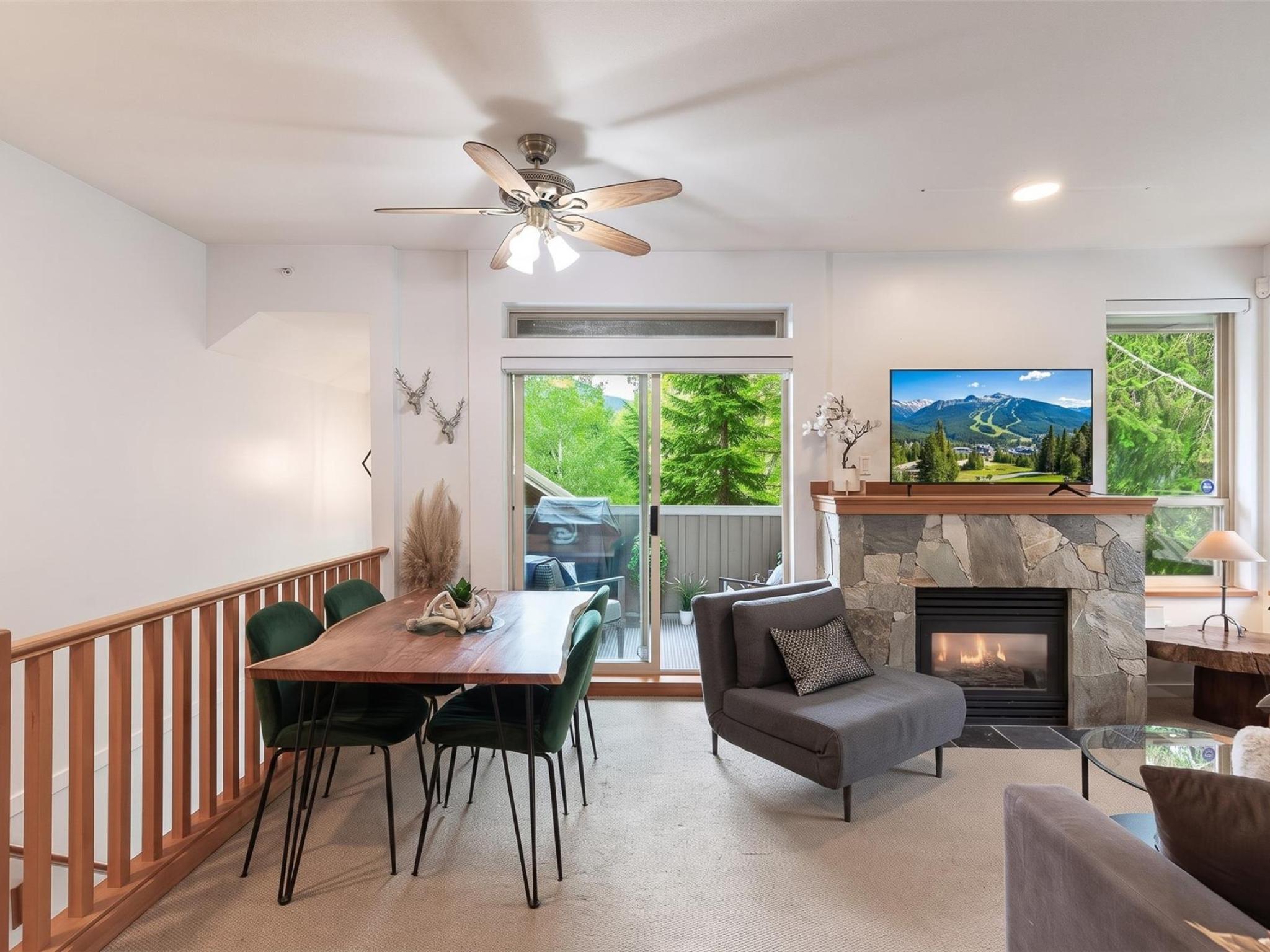 20-4385 Northlands Boulevard image 7