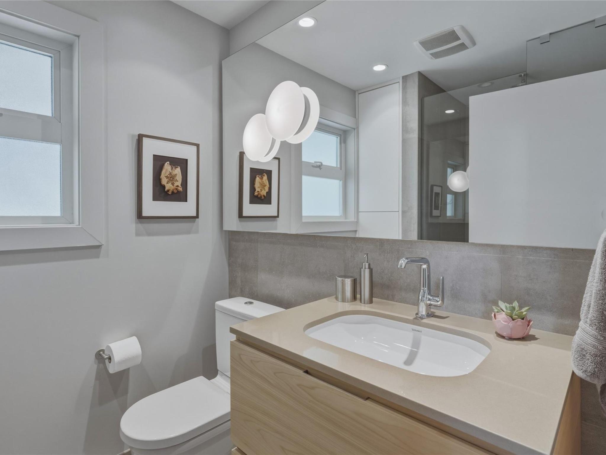 2223 Aspen Drive image 11