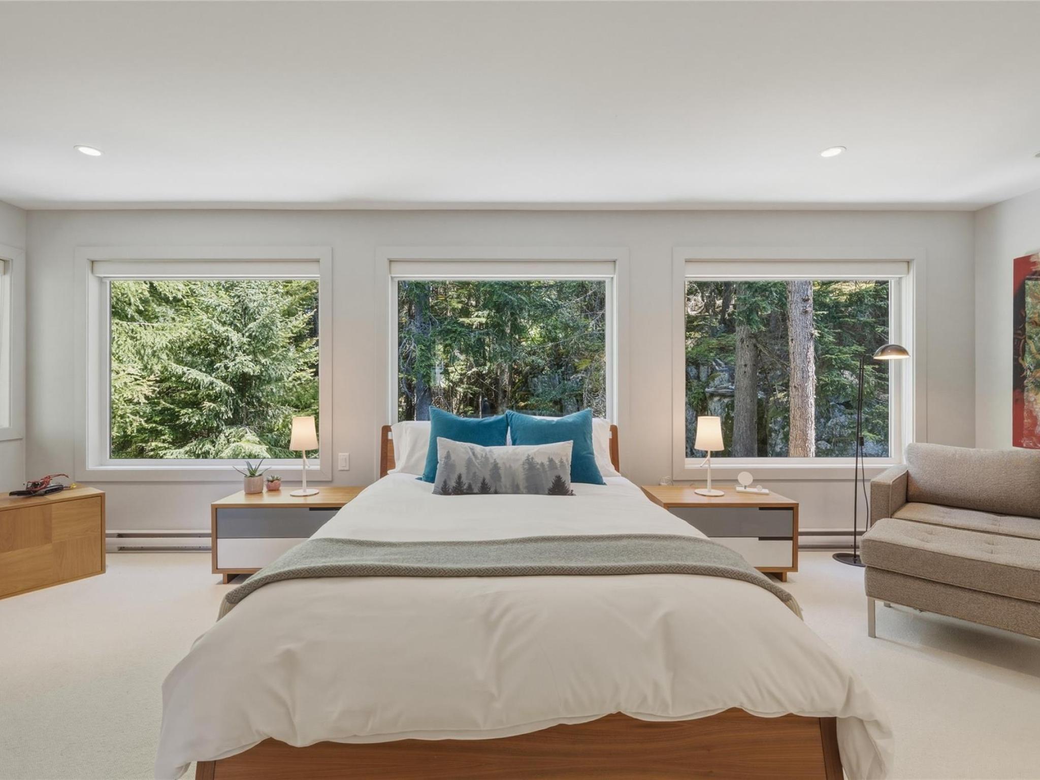 2223 Aspen Drive image 13