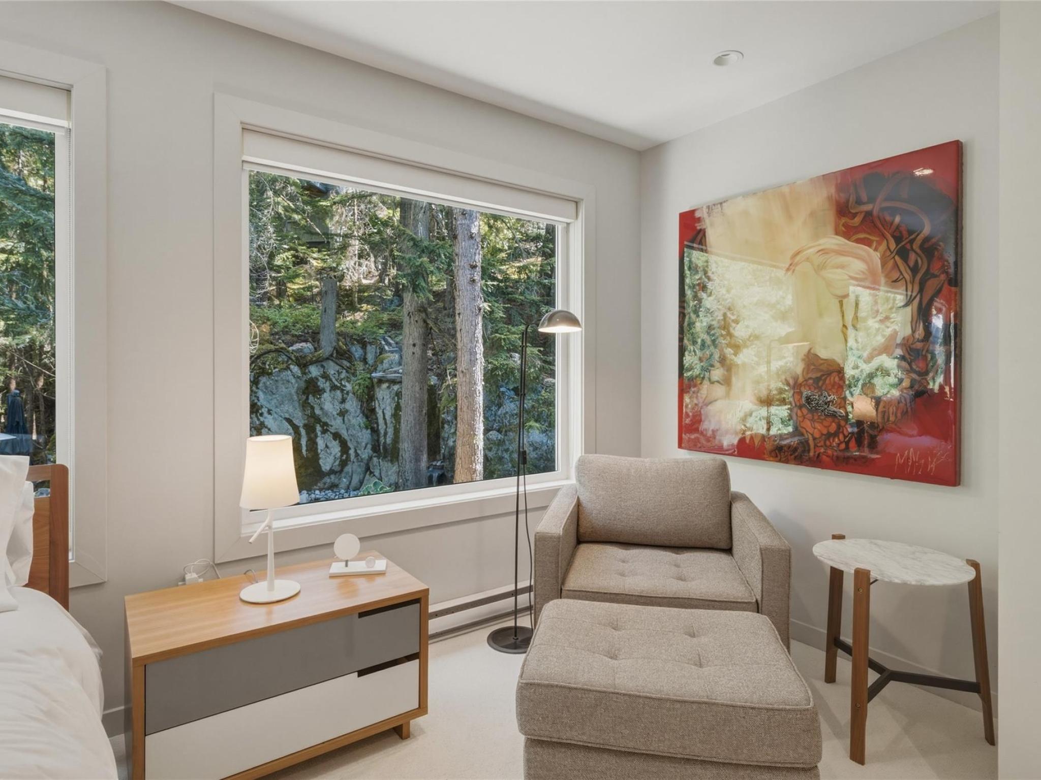 2223 Aspen Drive image 15