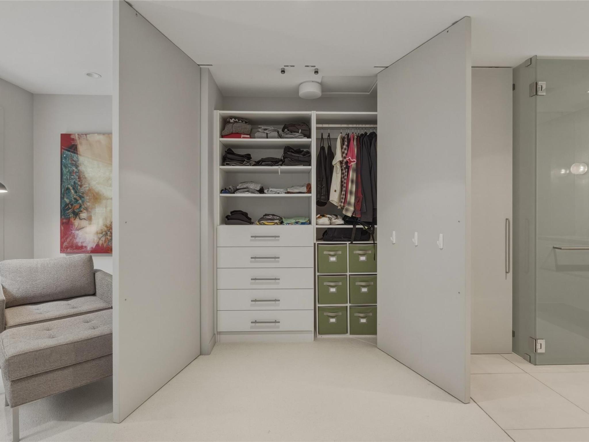 2223 Aspen Drive image 18