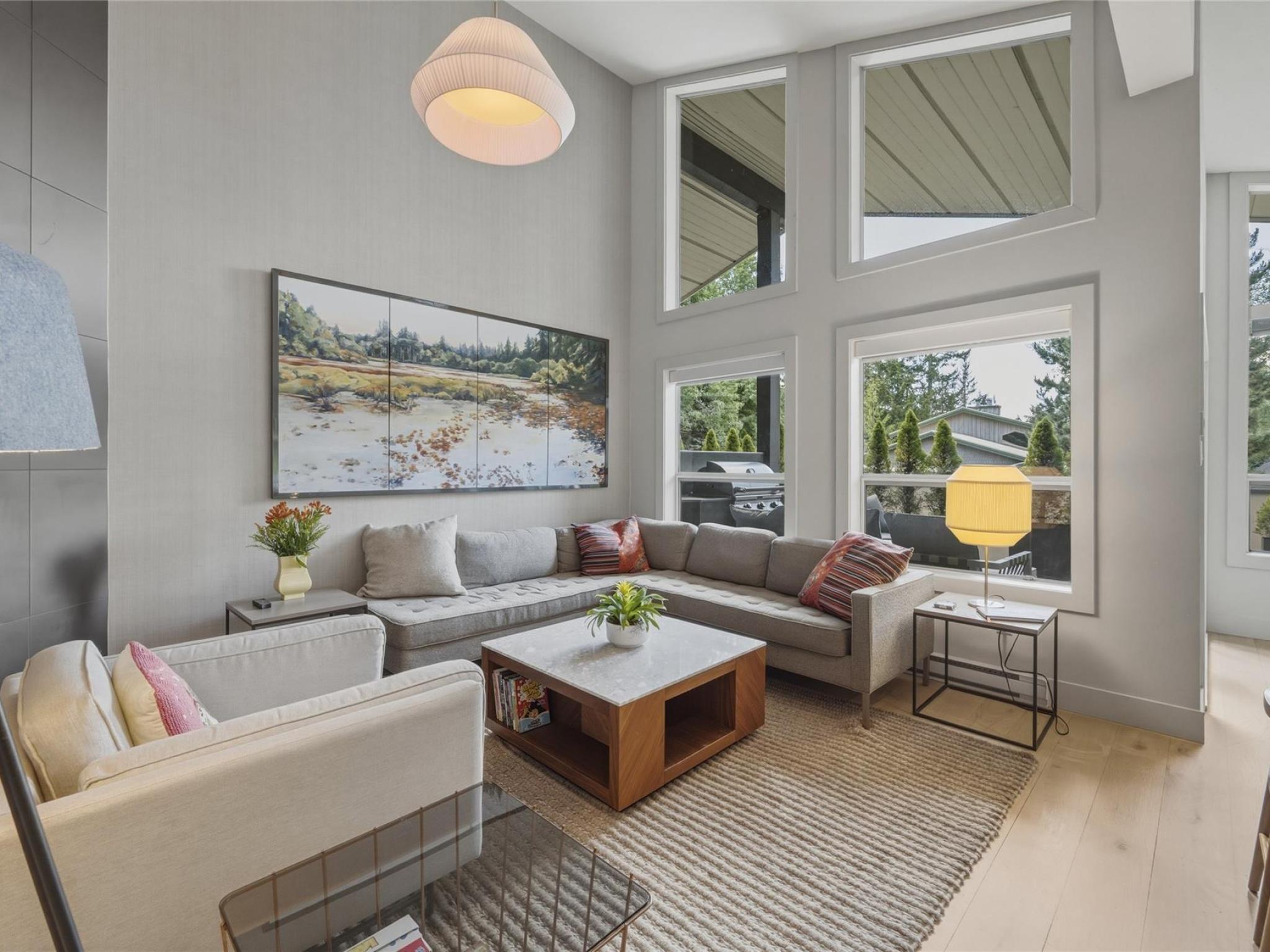 2223 Aspen Drive image 1