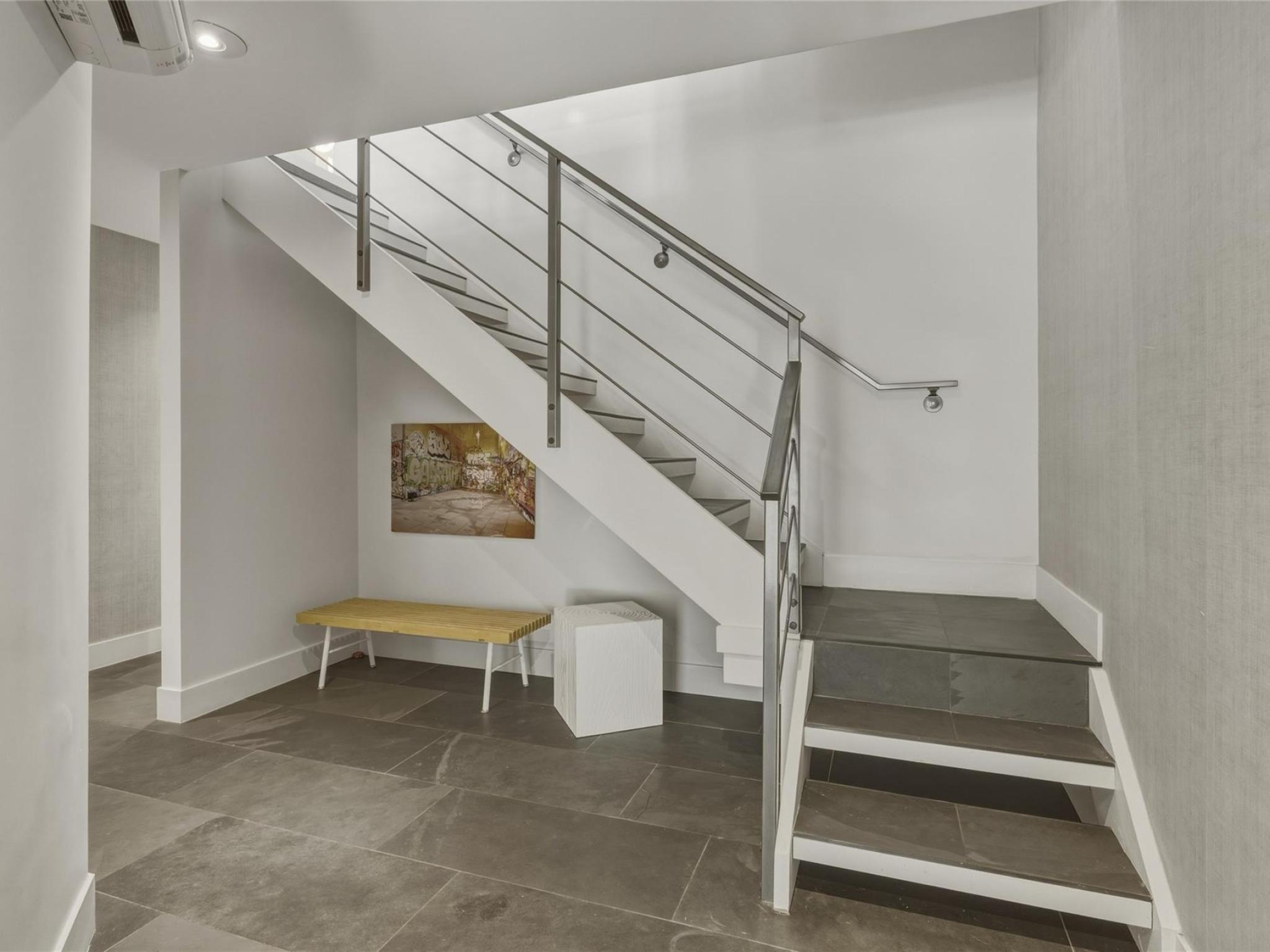 2223 Aspen Drive image 19