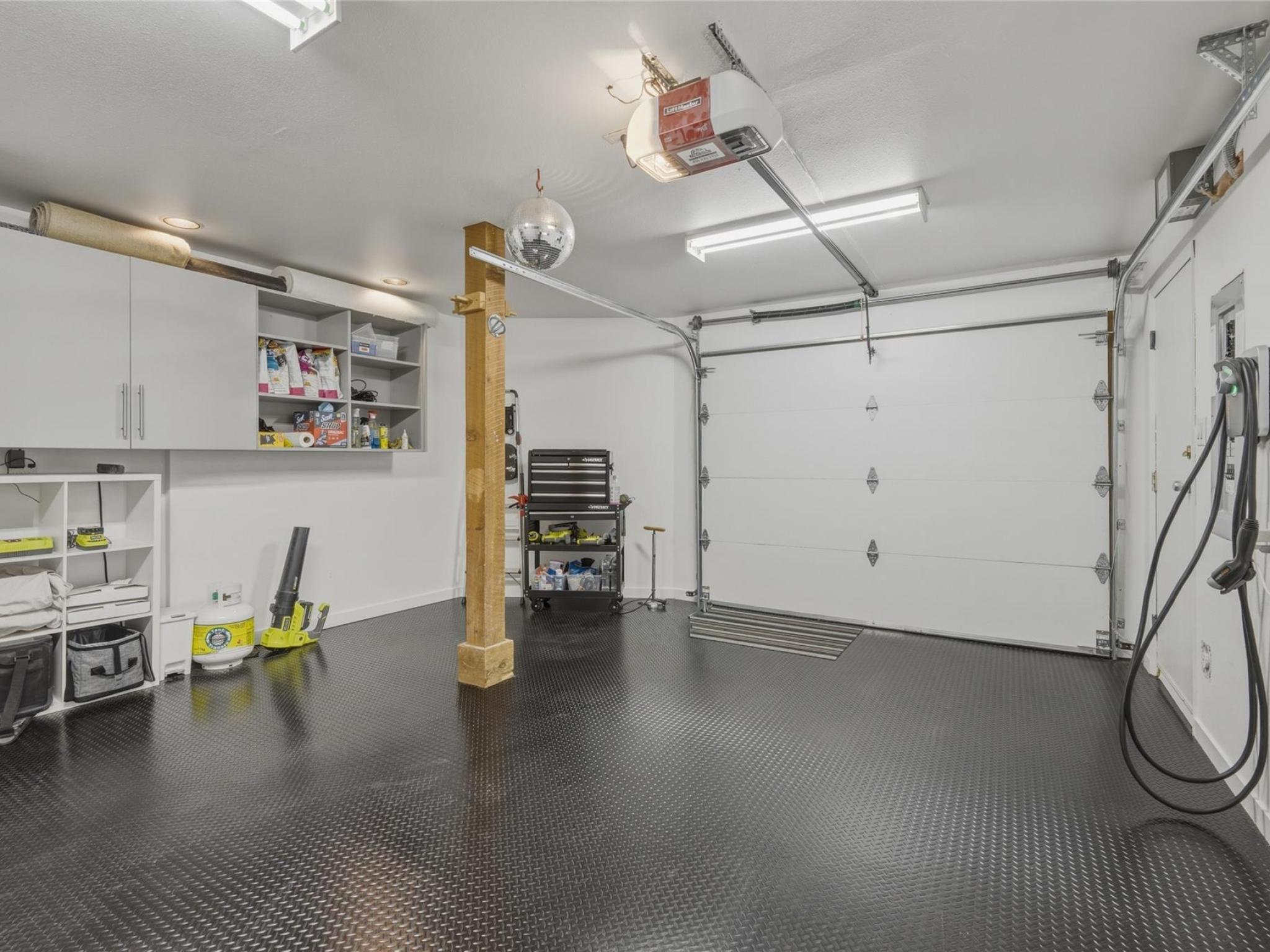 2223 Aspen Drive image 20