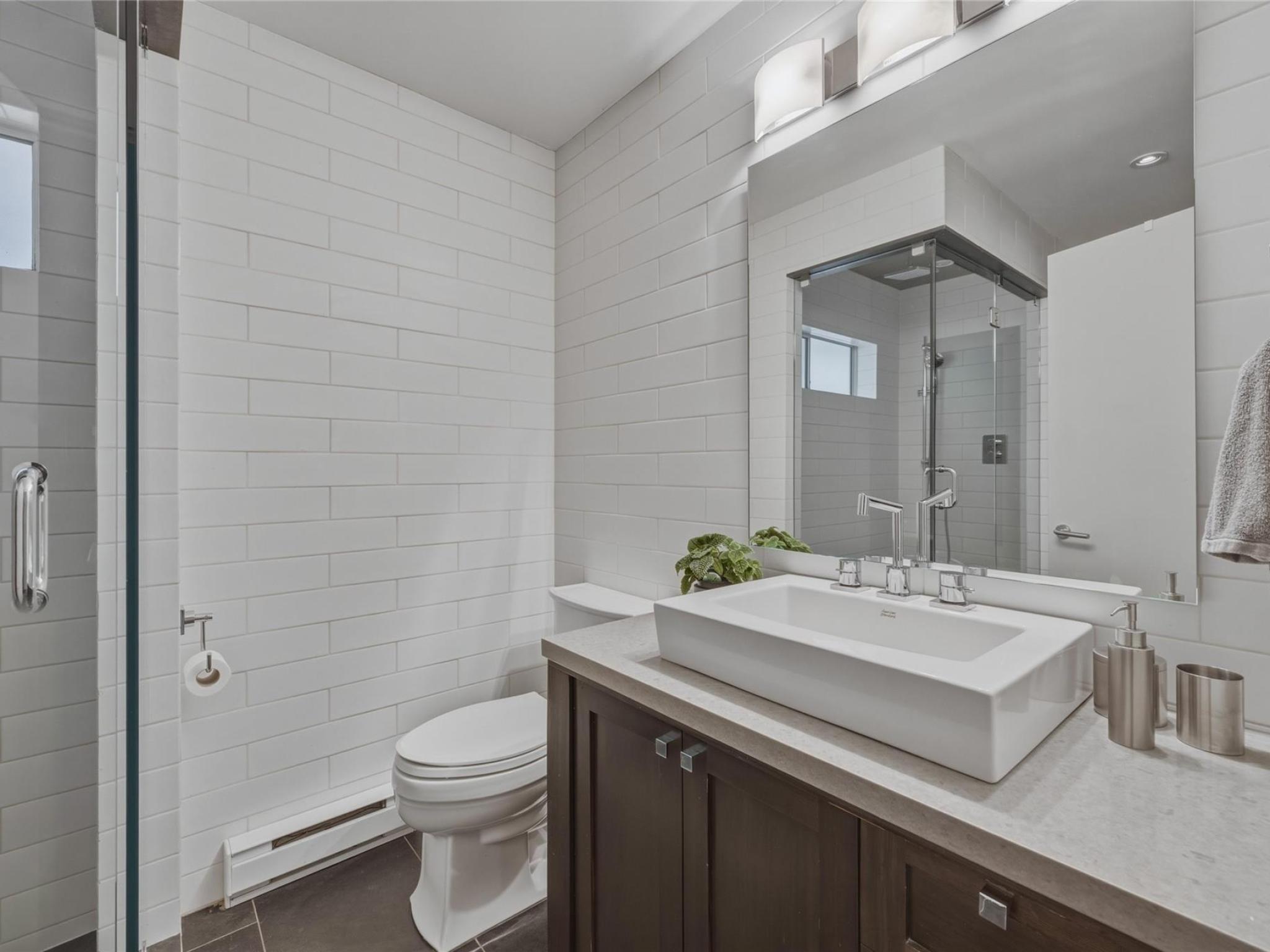 2223 Aspen Drive image 21