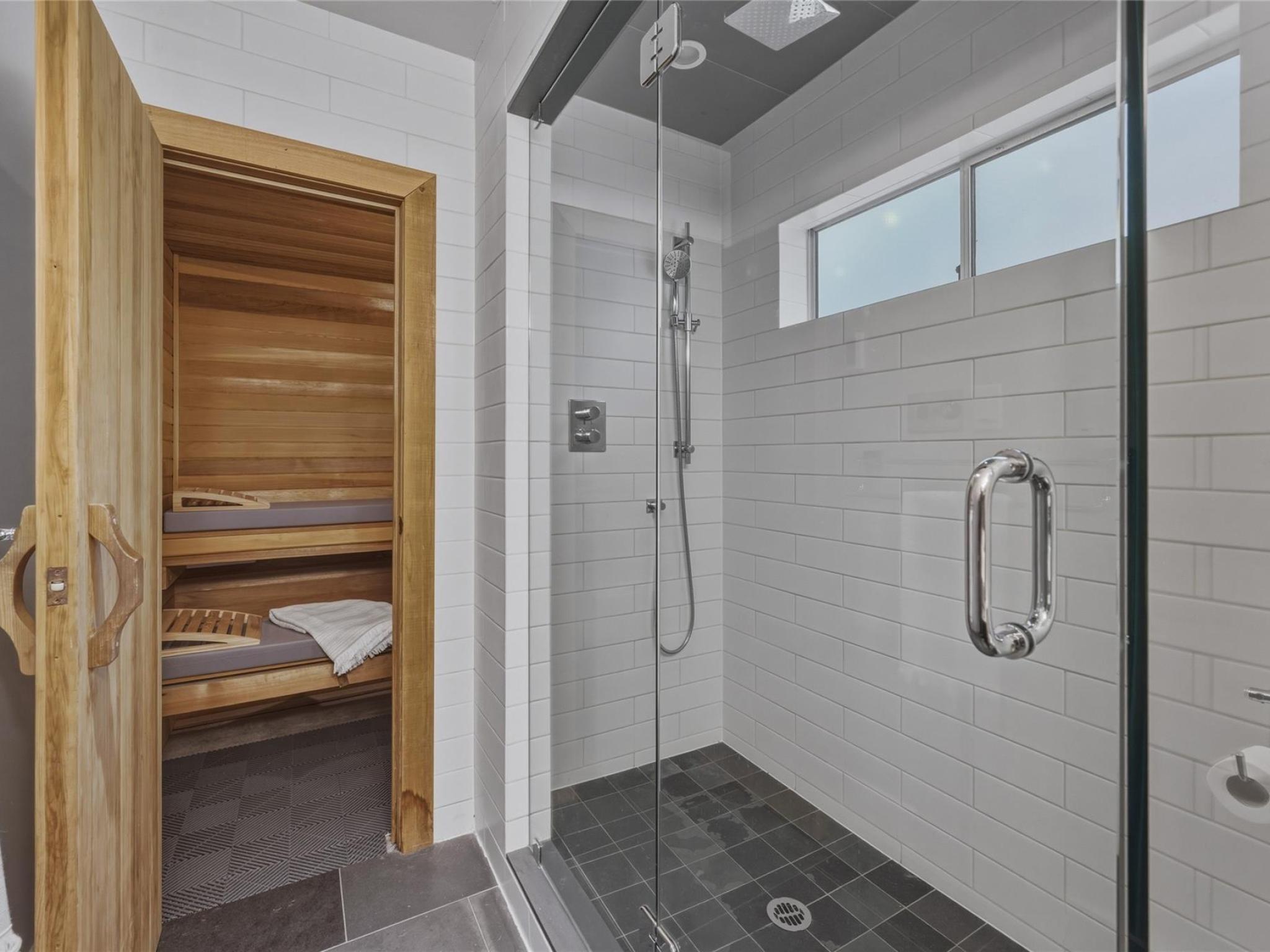 2223 Aspen Drive image 22