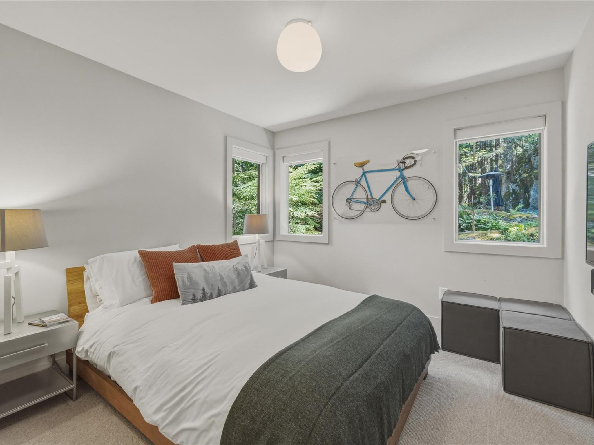 2223 Aspen Drive image 25