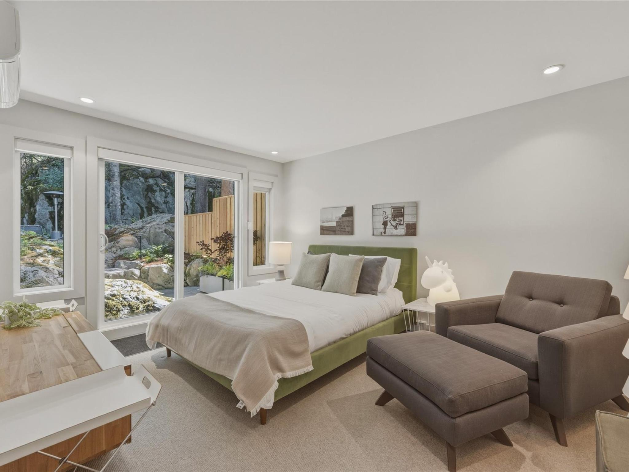 2223 Aspen Drive image 26
