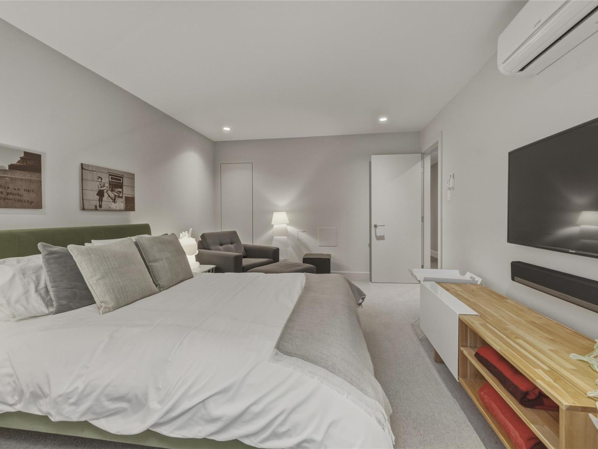2223 Aspen Drive image 27