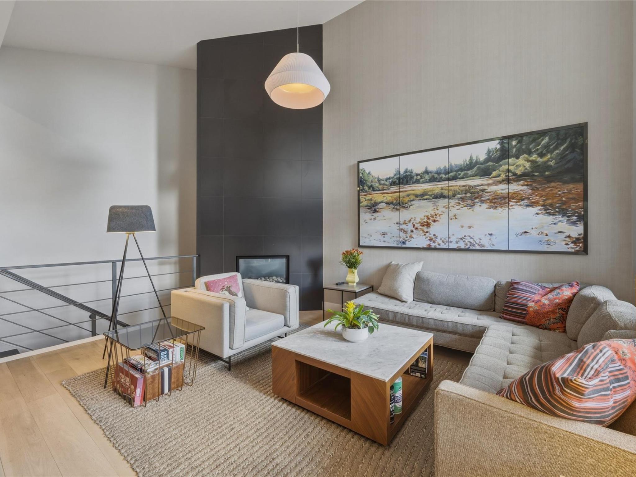 2223 Aspen Drive image 2