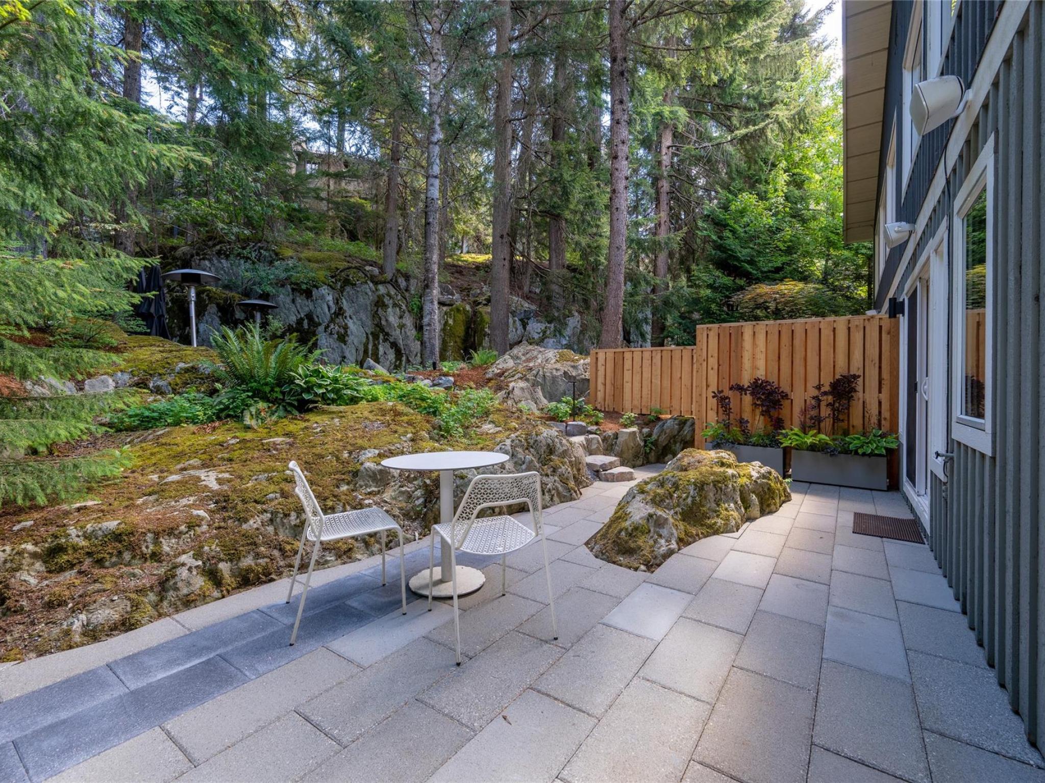 2223 Aspen Drive image 29