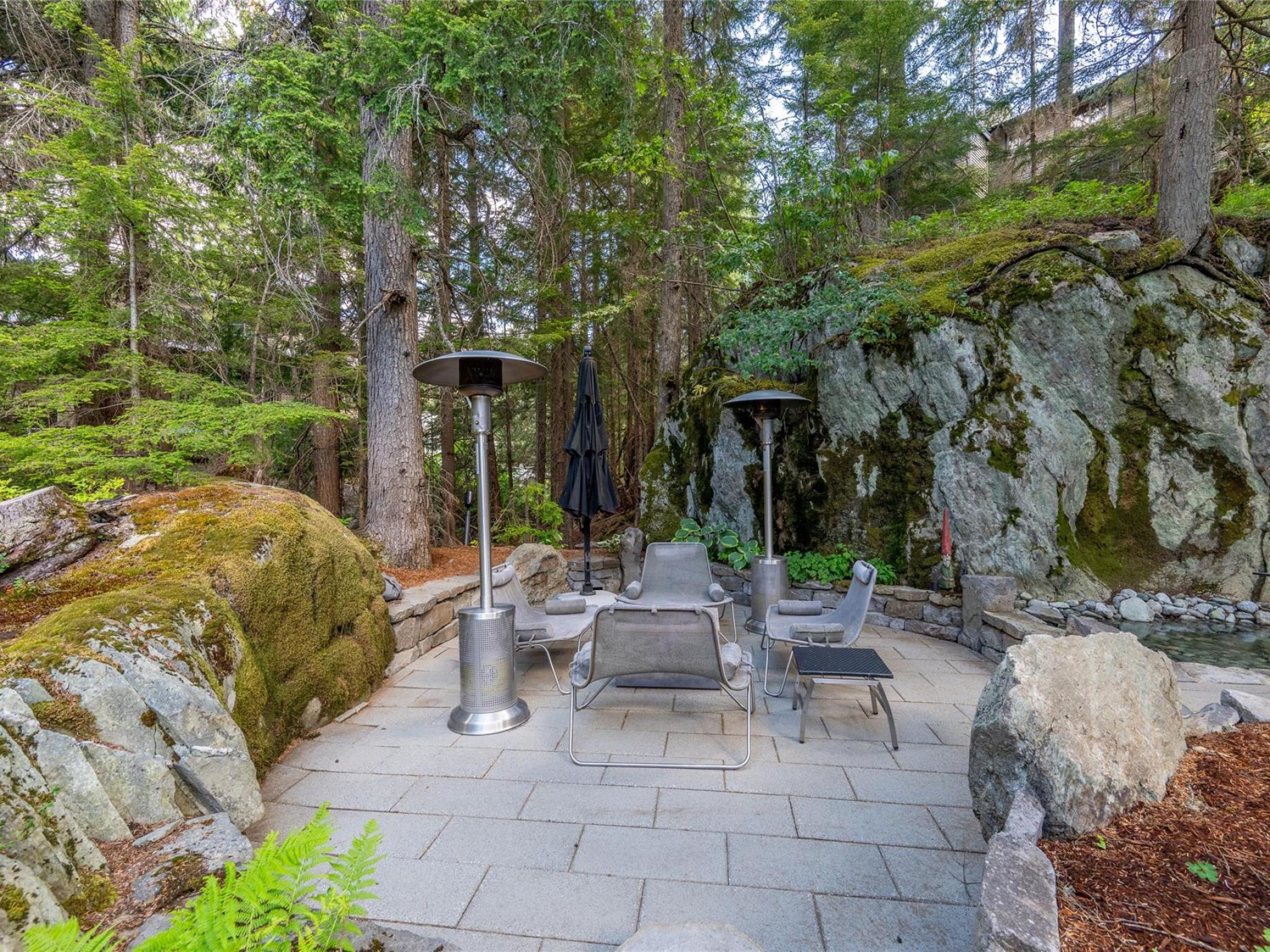 2223 Aspen Drive image 30