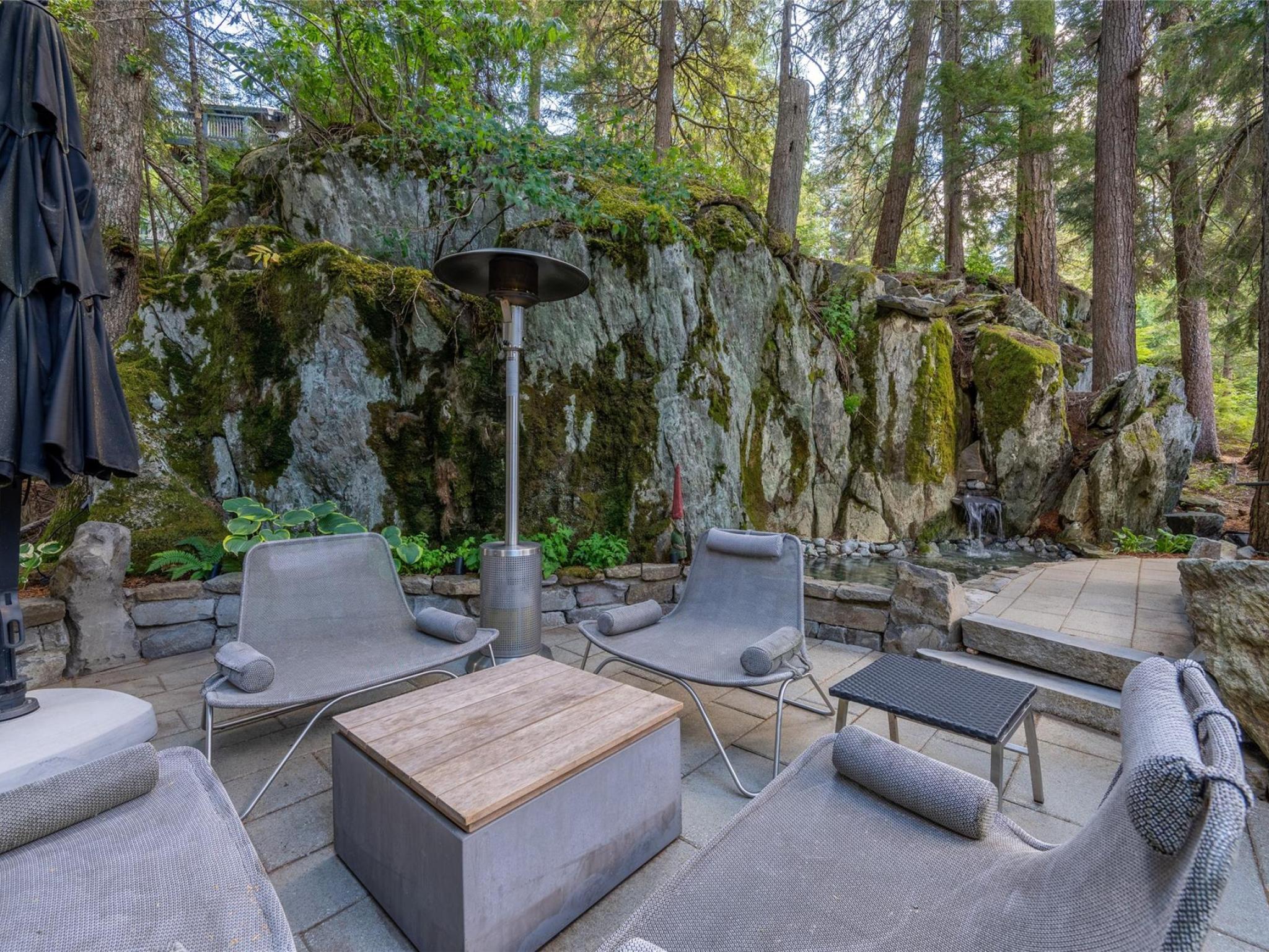 2223 Aspen Drive image 31