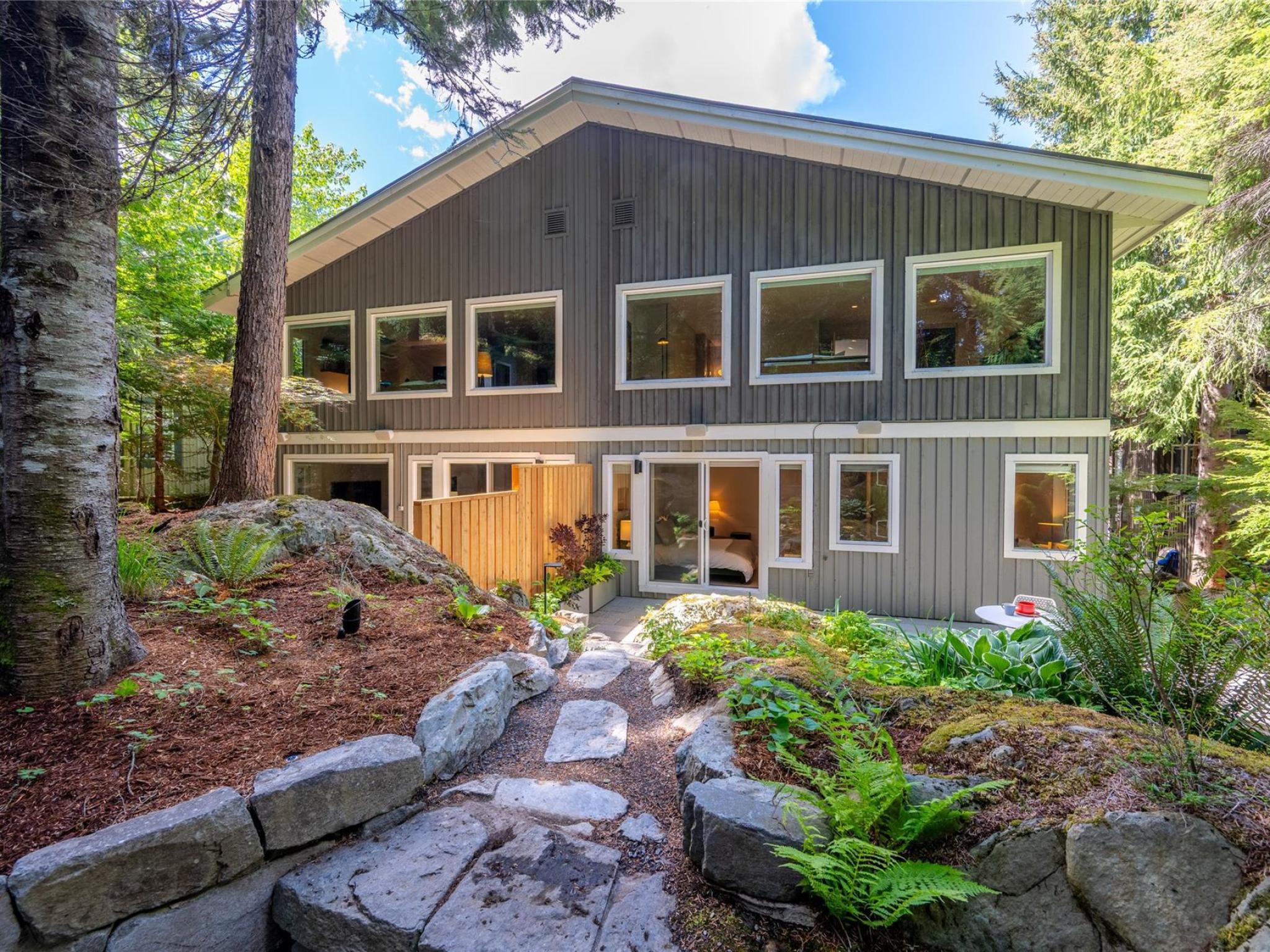 2223 Aspen Drive image 32