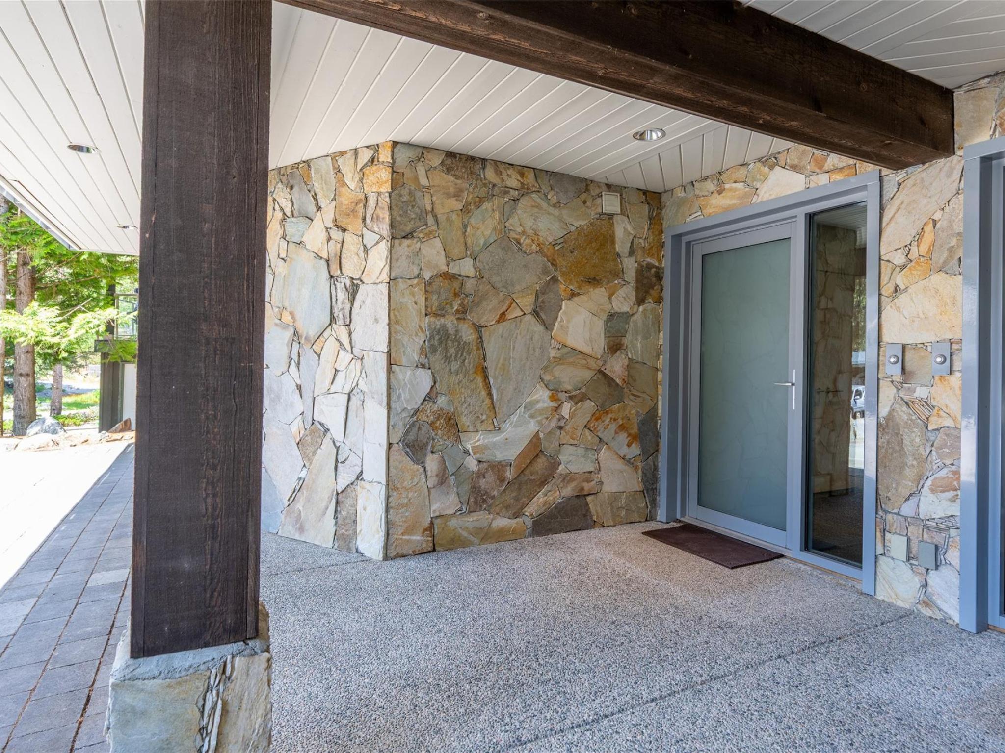 2223 Aspen Drive image 33