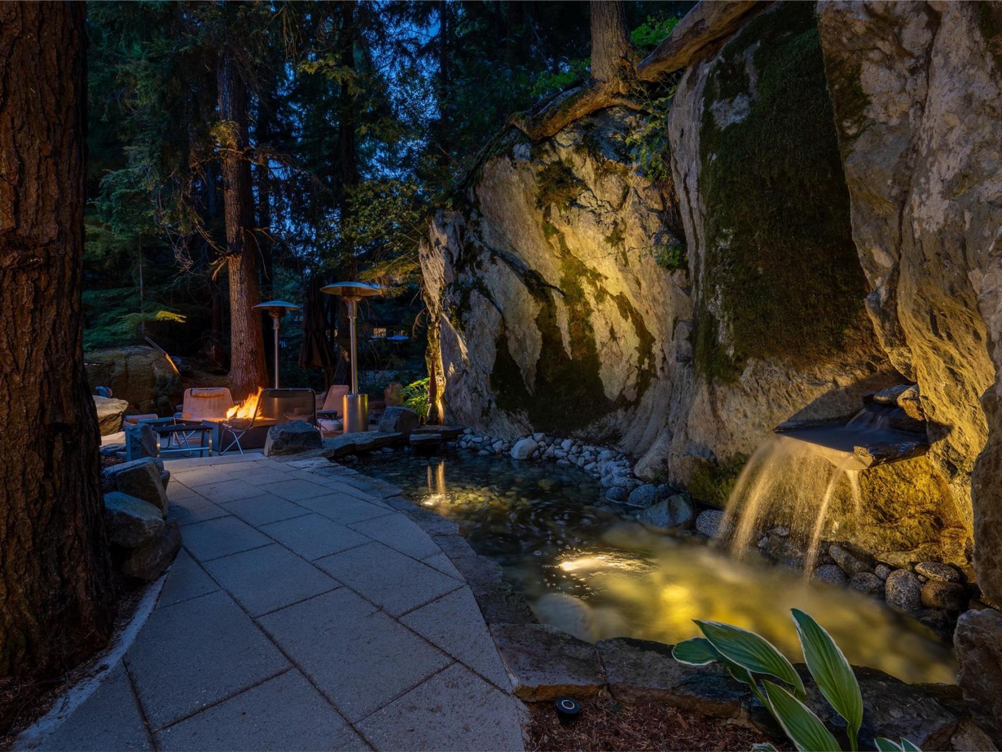 2223 Aspen Drive image 34