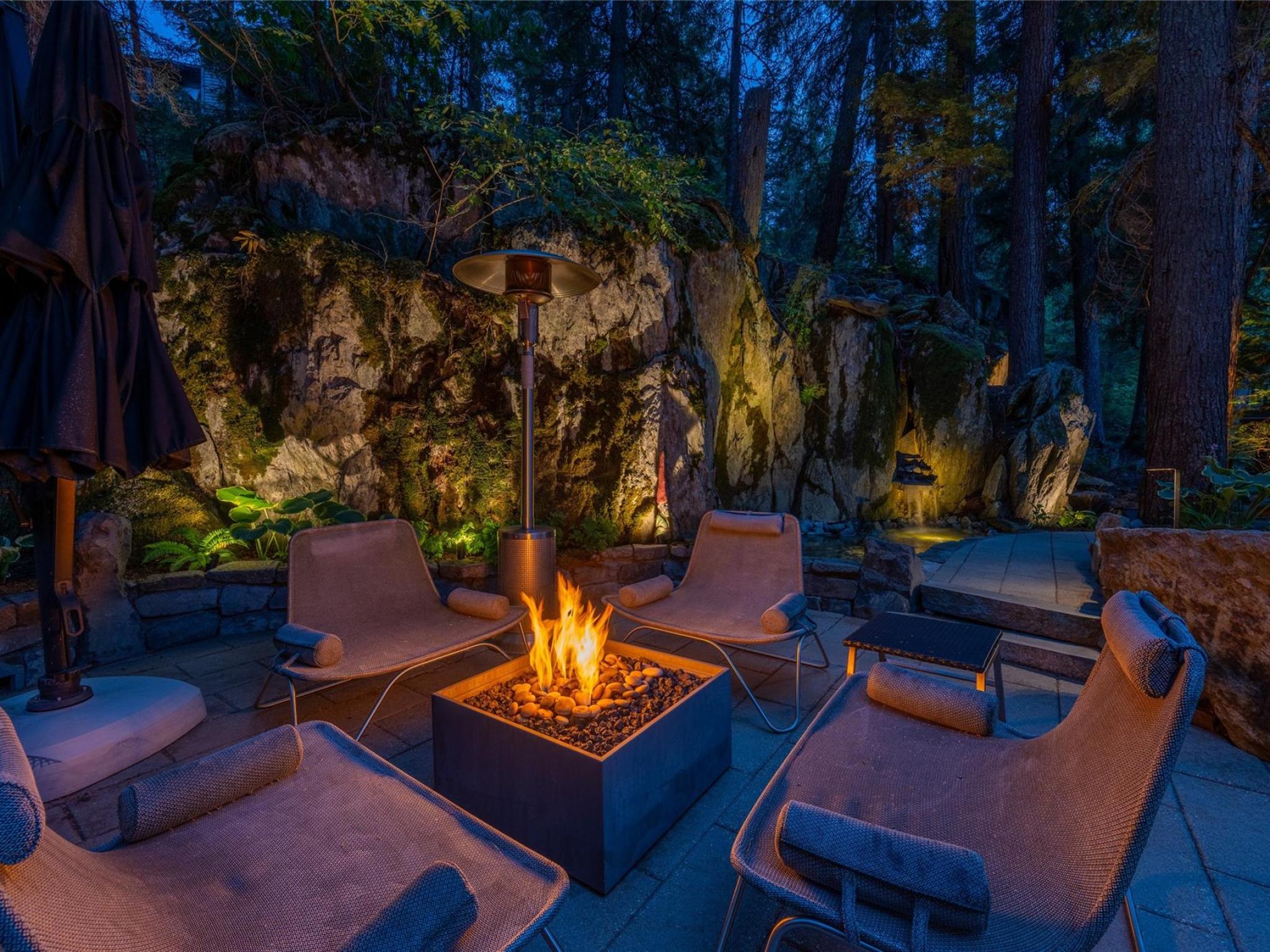 2223 Aspen Drive image 35