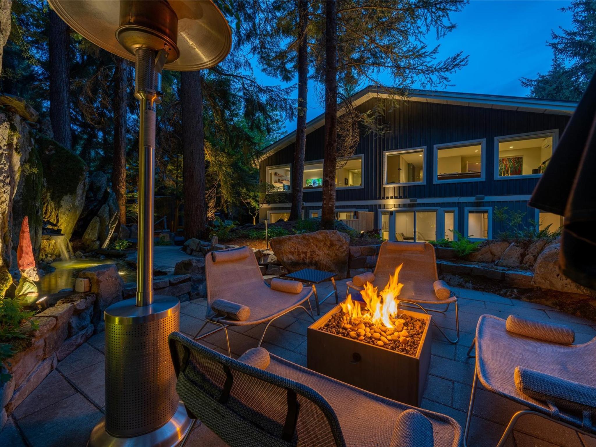 2223 Aspen Drive image 36