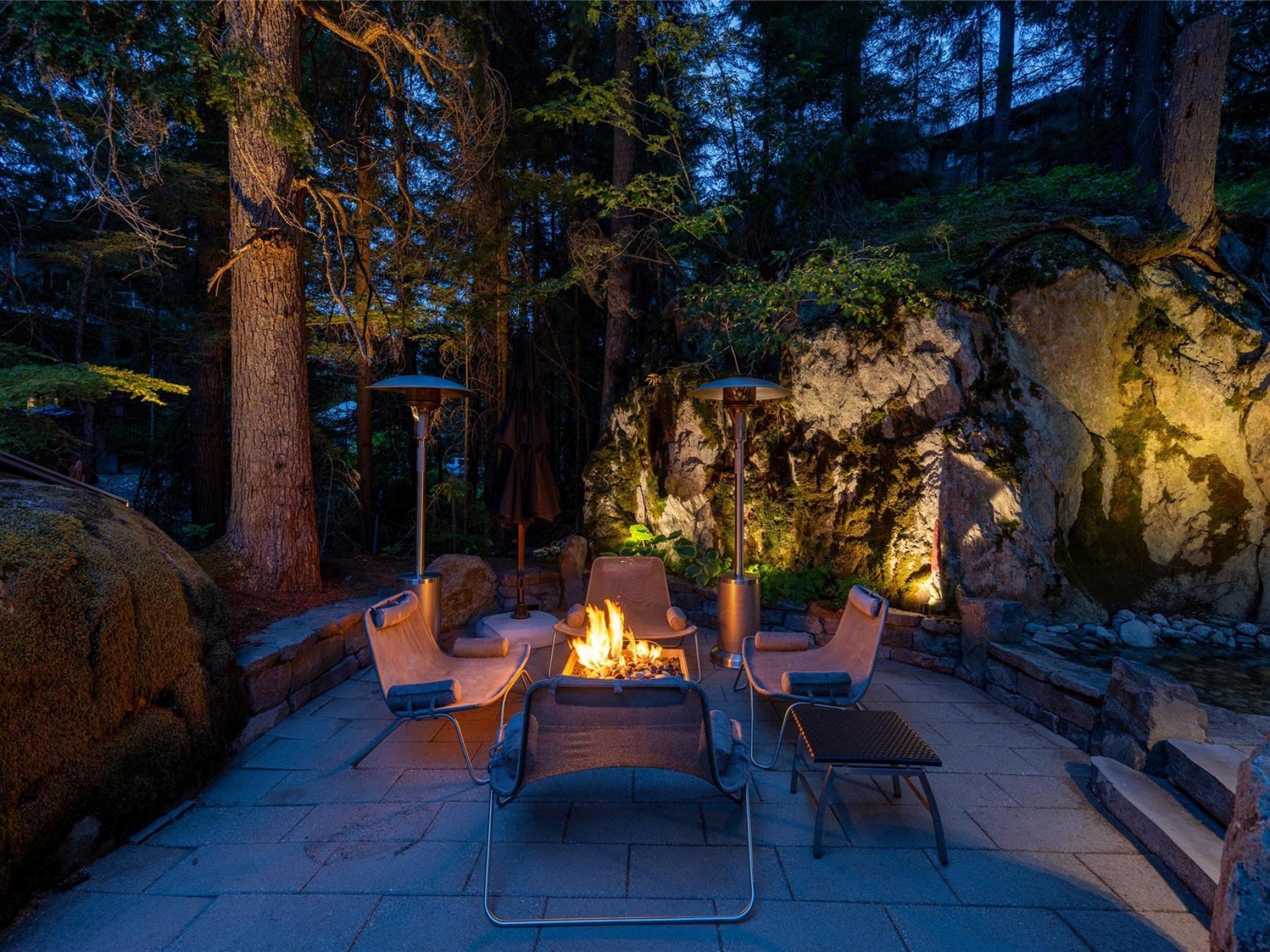 2223 Aspen Drive image 37