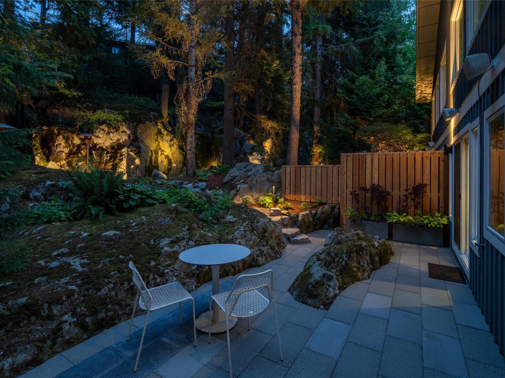 2223 Aspen Drive image 38