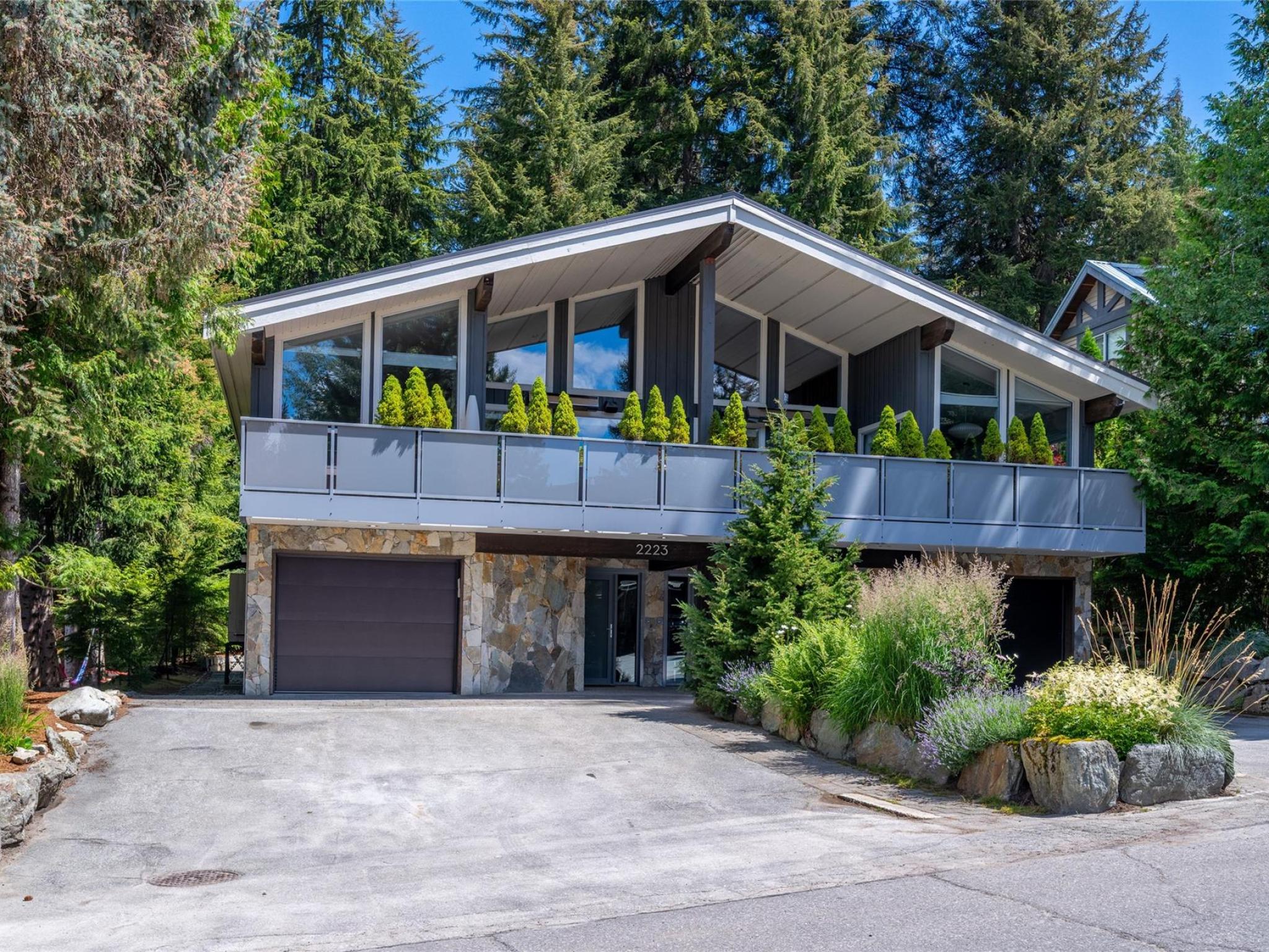 2223 Aspen Drive image 39
