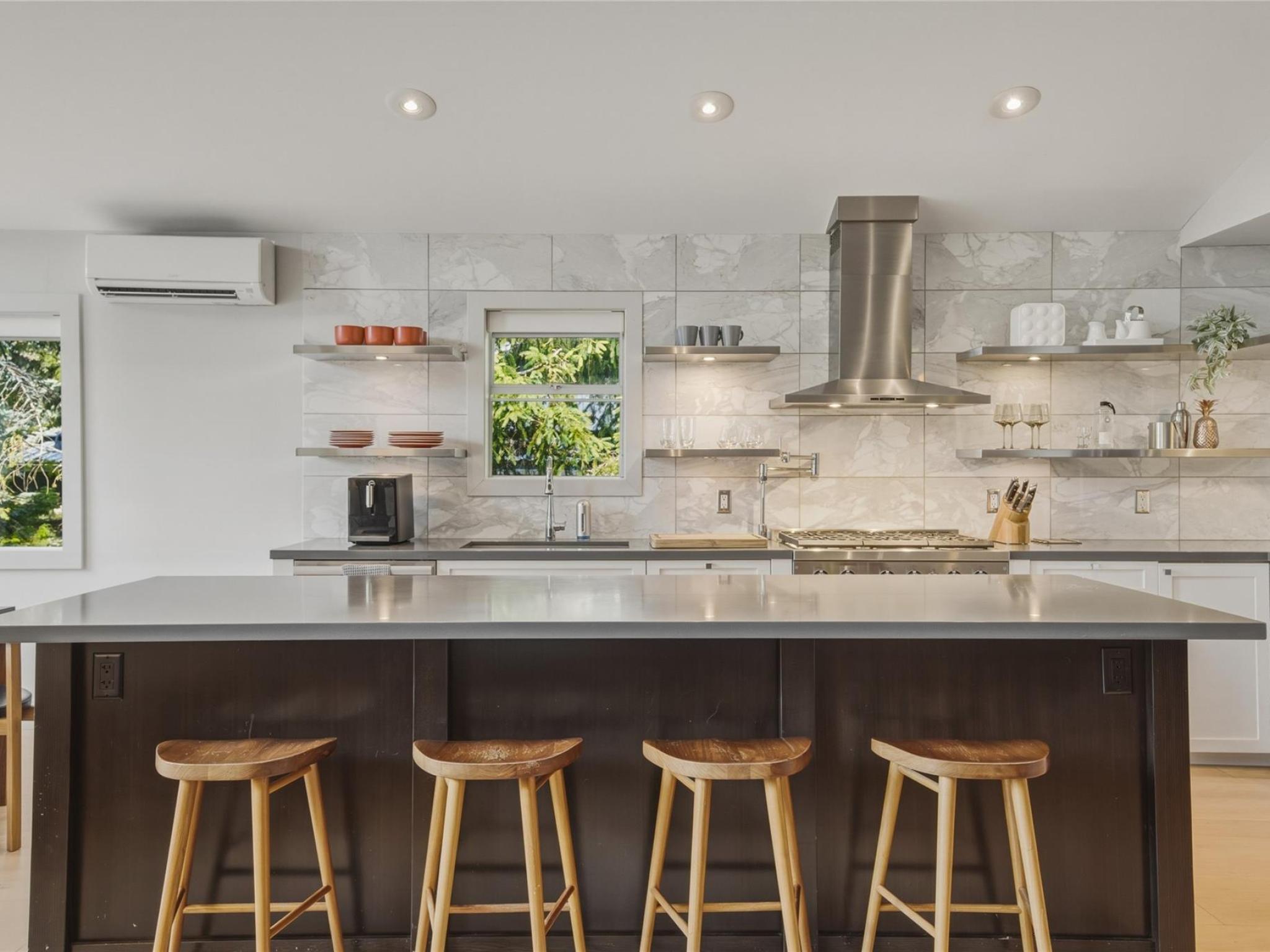 2223 Aspen Drive image 4