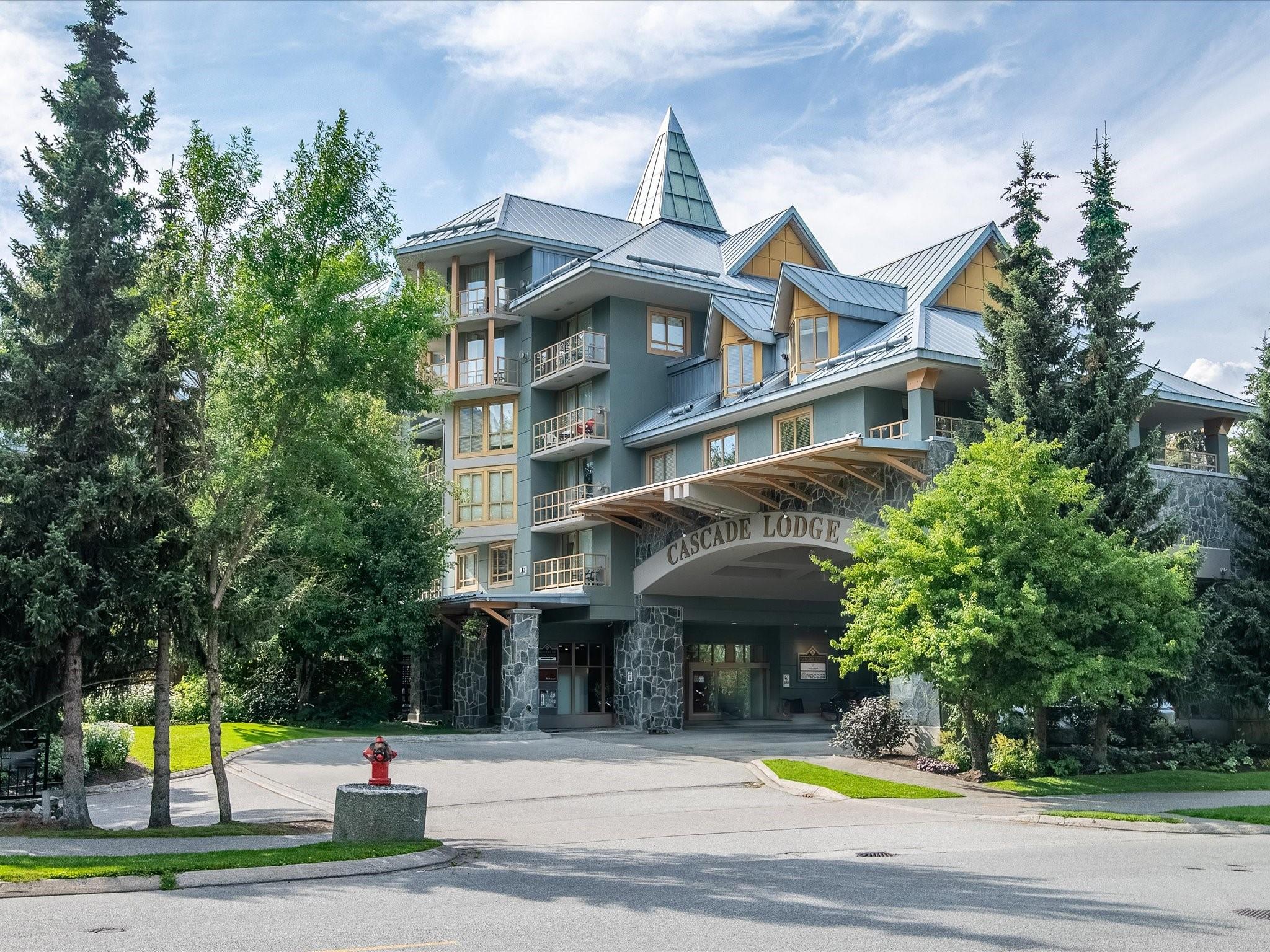 235-4315 Northlands Boulevard