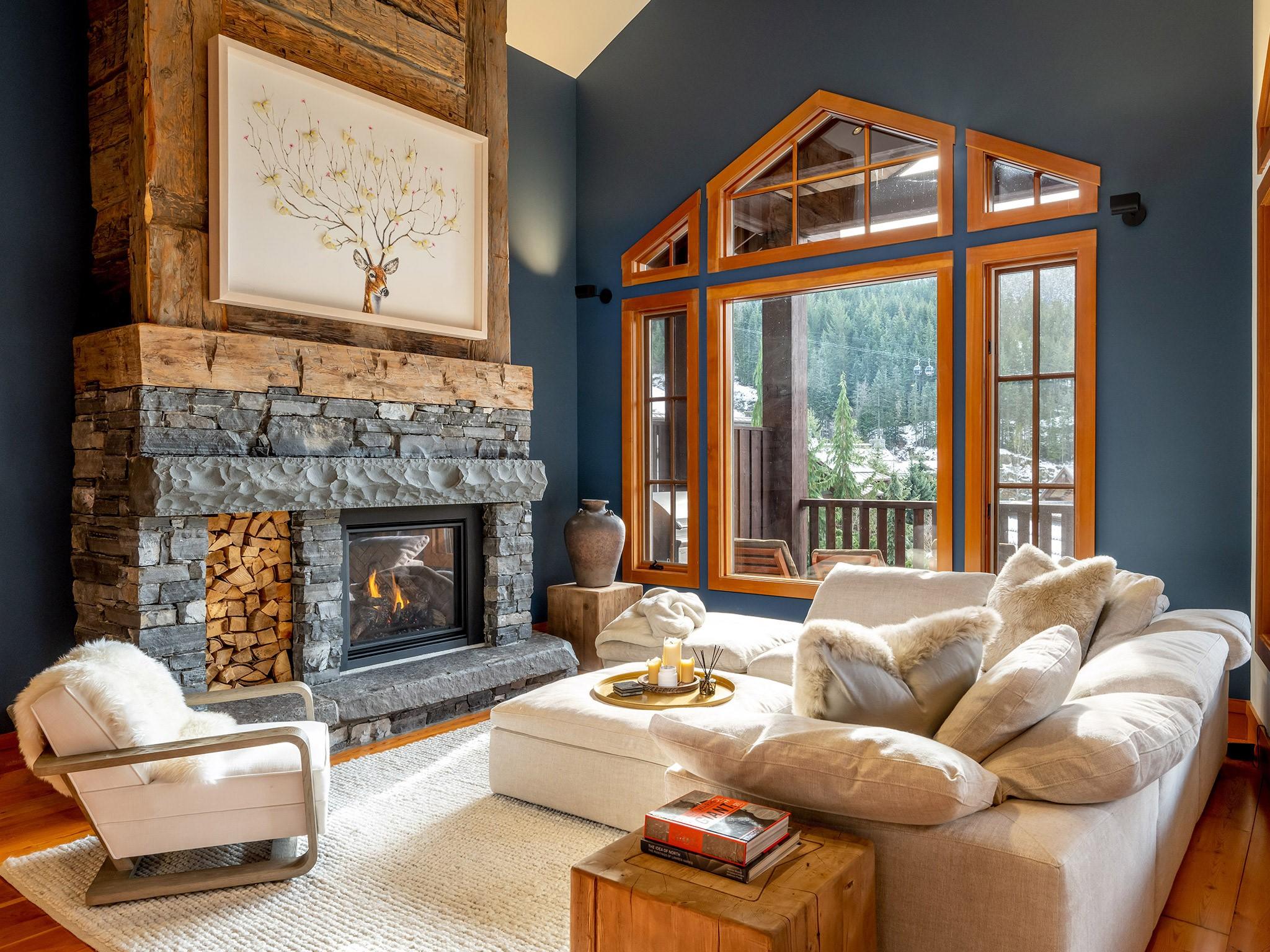 20-2300 Nordic Drive