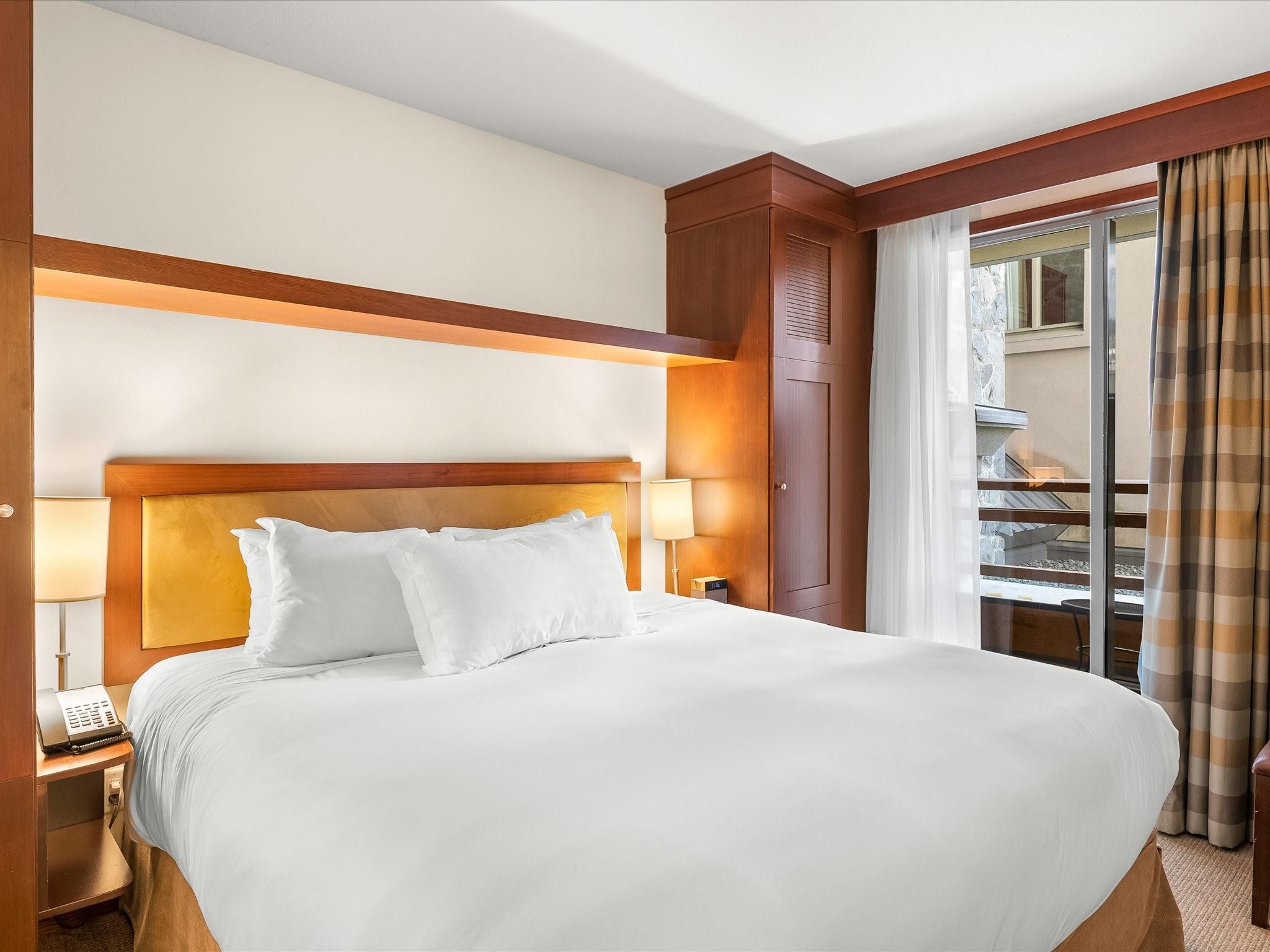 3303-4299 Blackcomb Way image 9