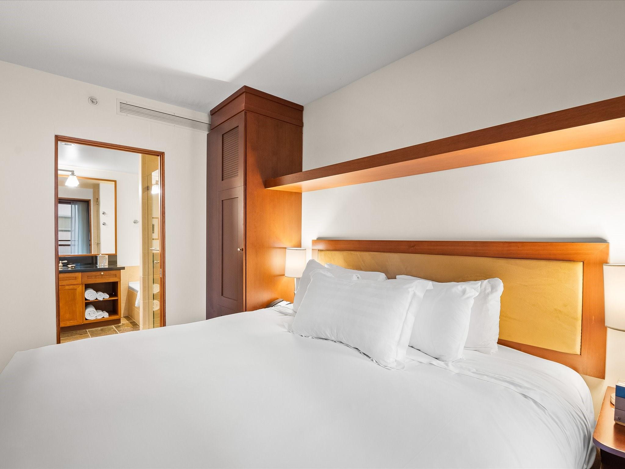 3303-4299 Blackcomb Way image 10