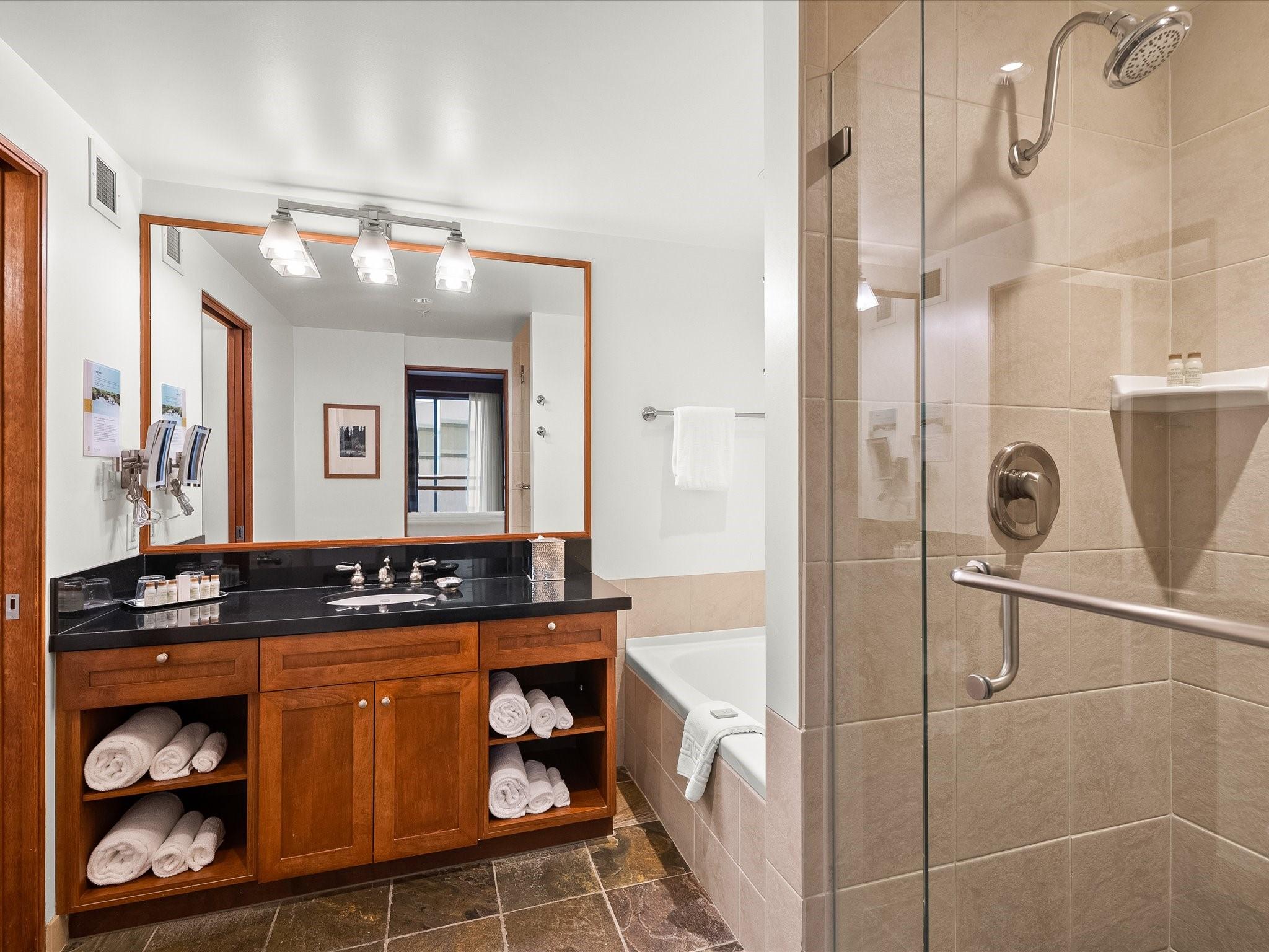 3303-4299 Blackcomb Way image 11