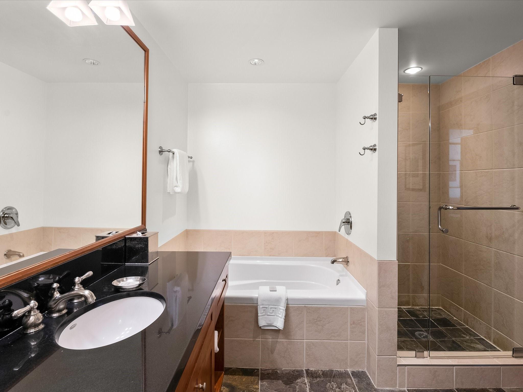 3303-4299 Blackcomb Way image 12