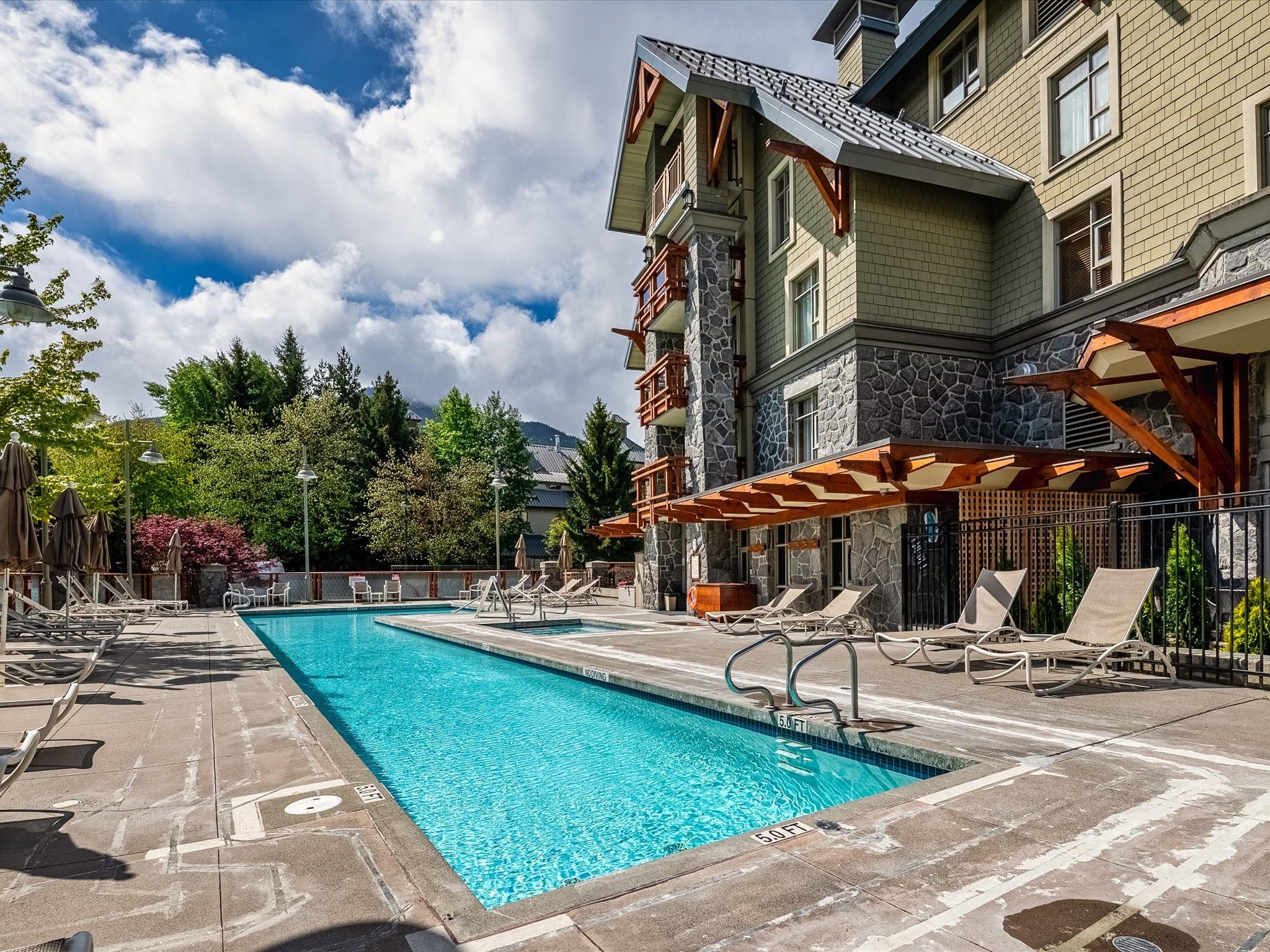 3303-4299 Blackcomb Way image 16