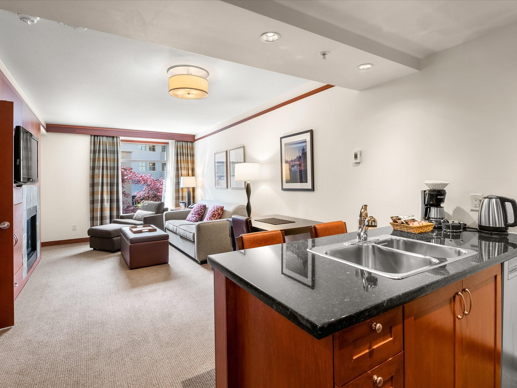 3303-4299 Blackcomb Way image 7