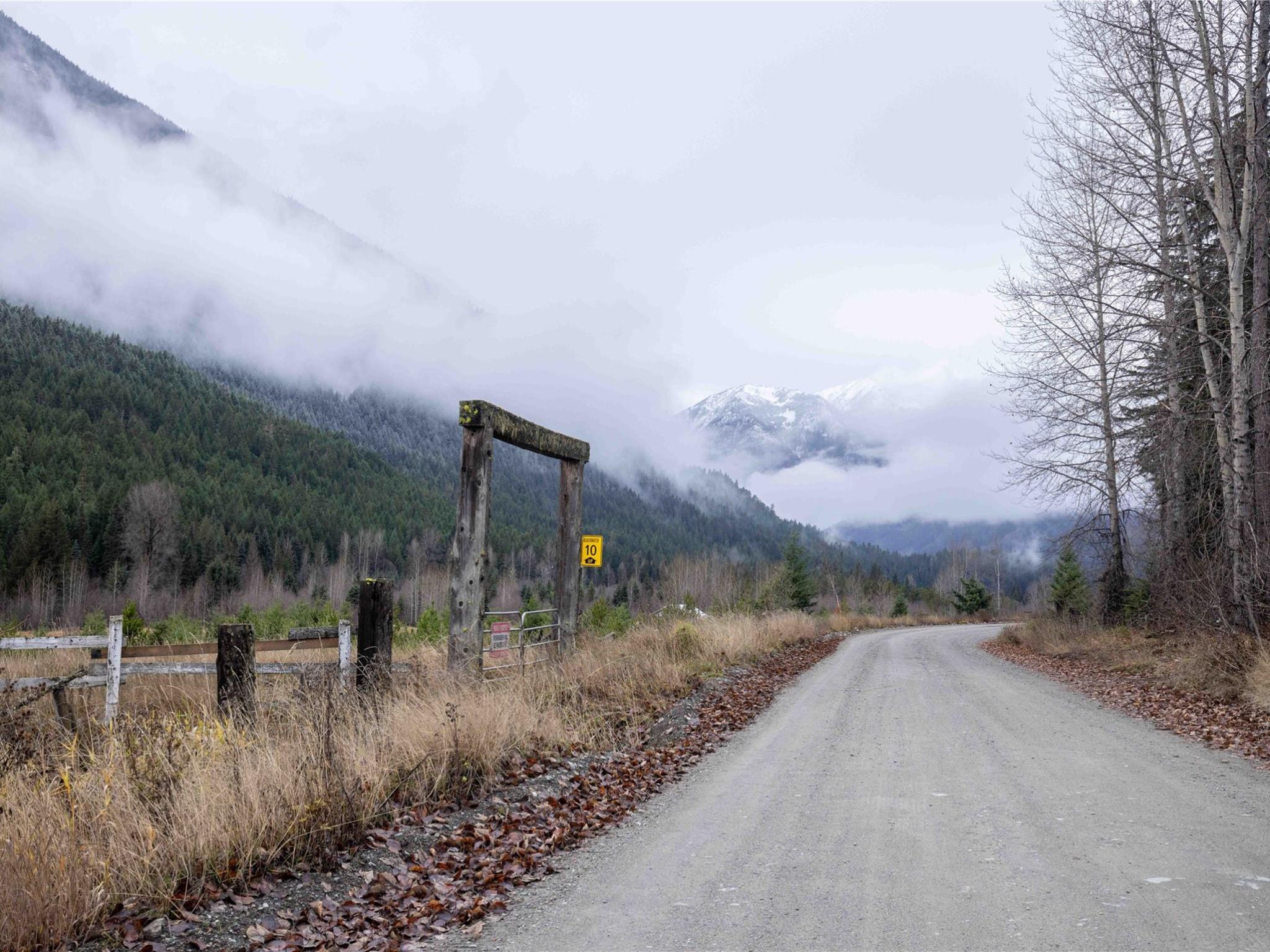 2690 Blackwater Road image 