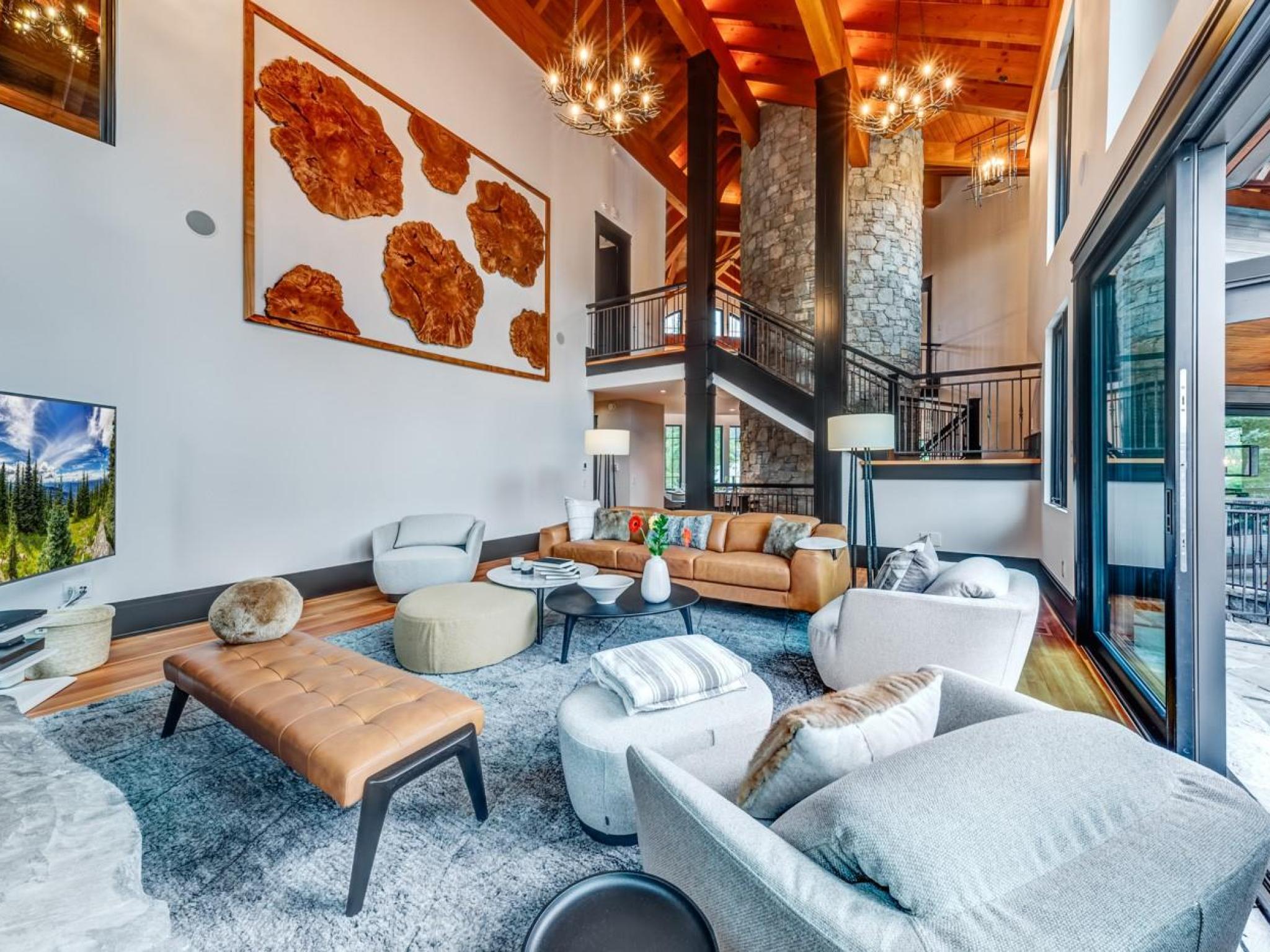 2924 Big Timber Court