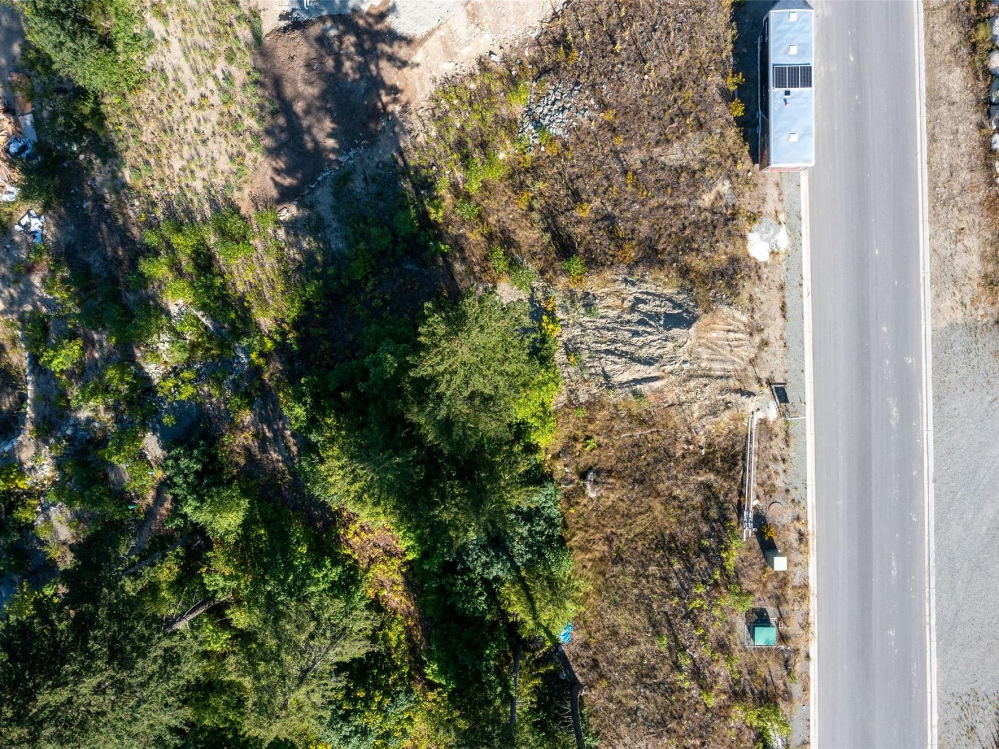 7677 Cerulean Drive image 2