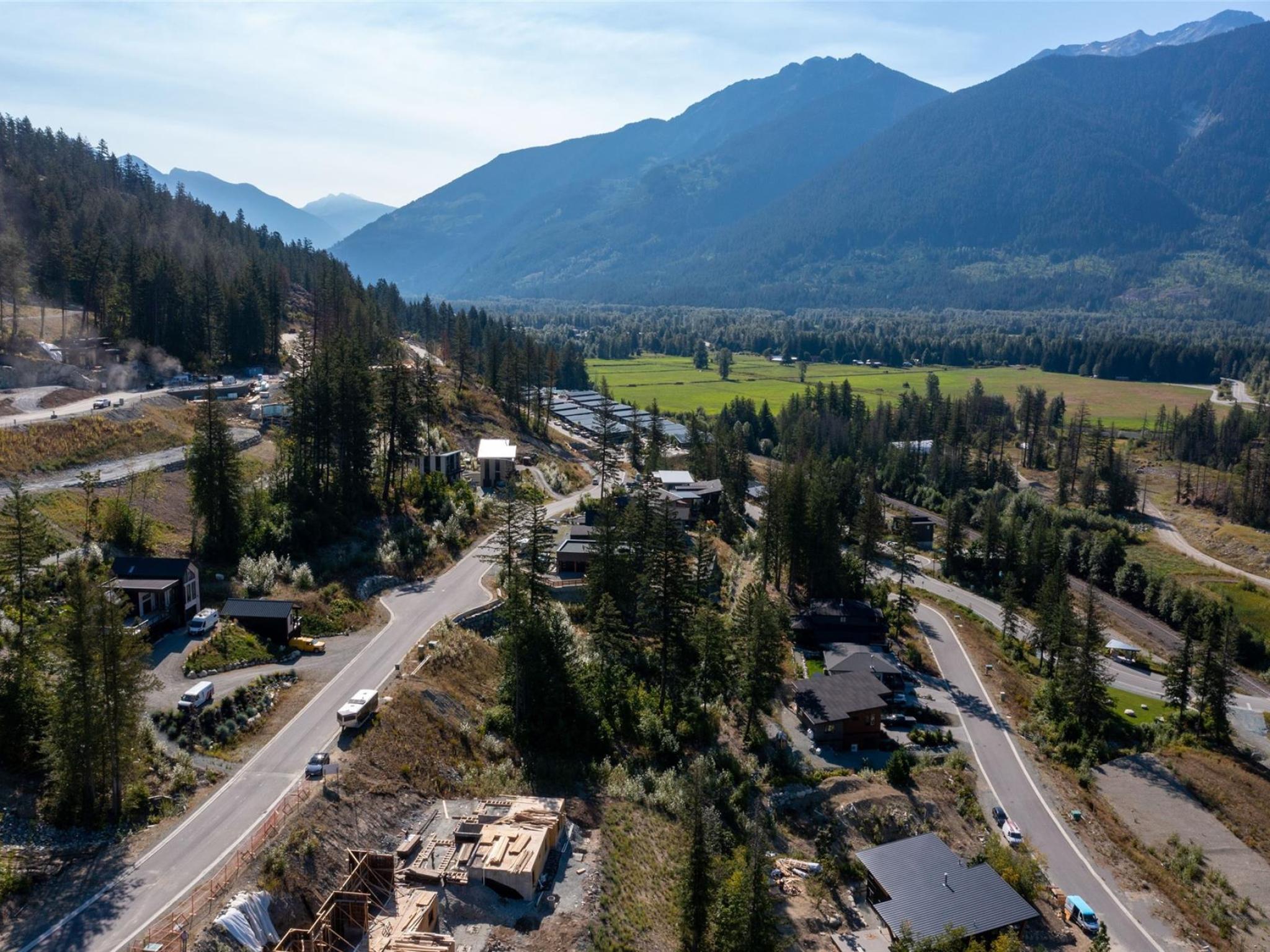 7677 Cerulean Drive image 8