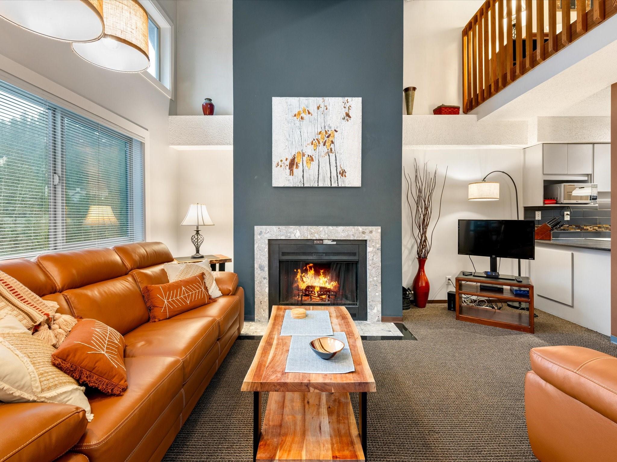 320-2021 Karen Crescent