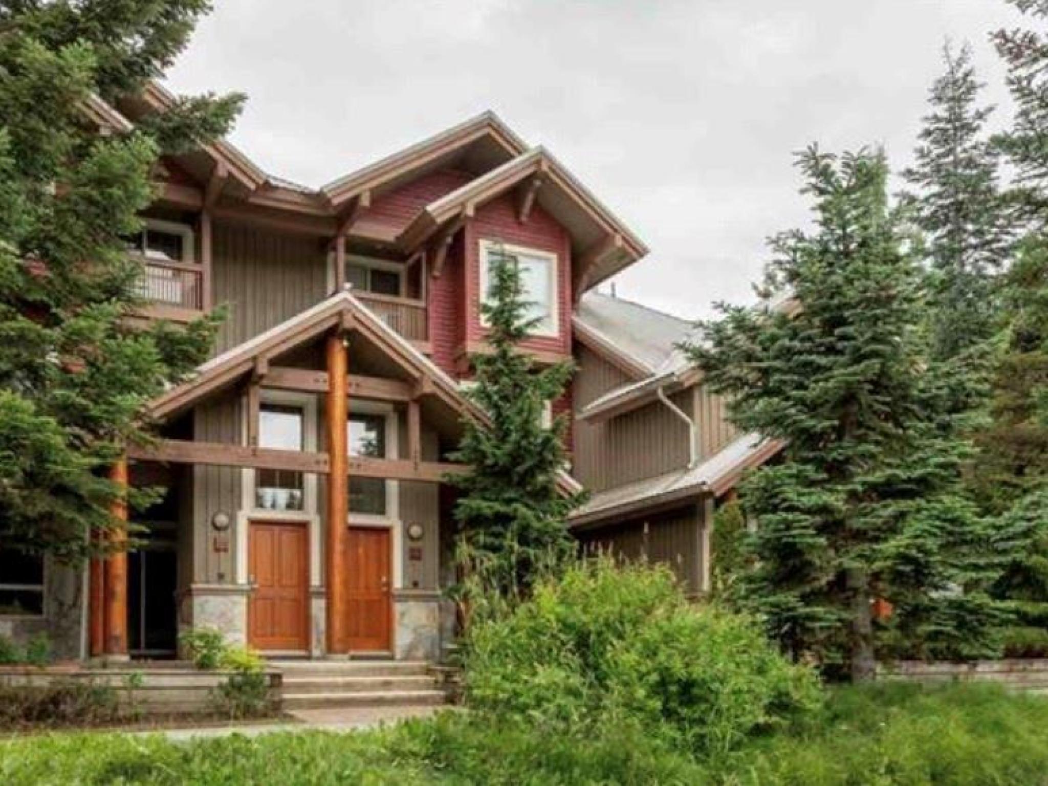 15-4385 Northlands Boulevard