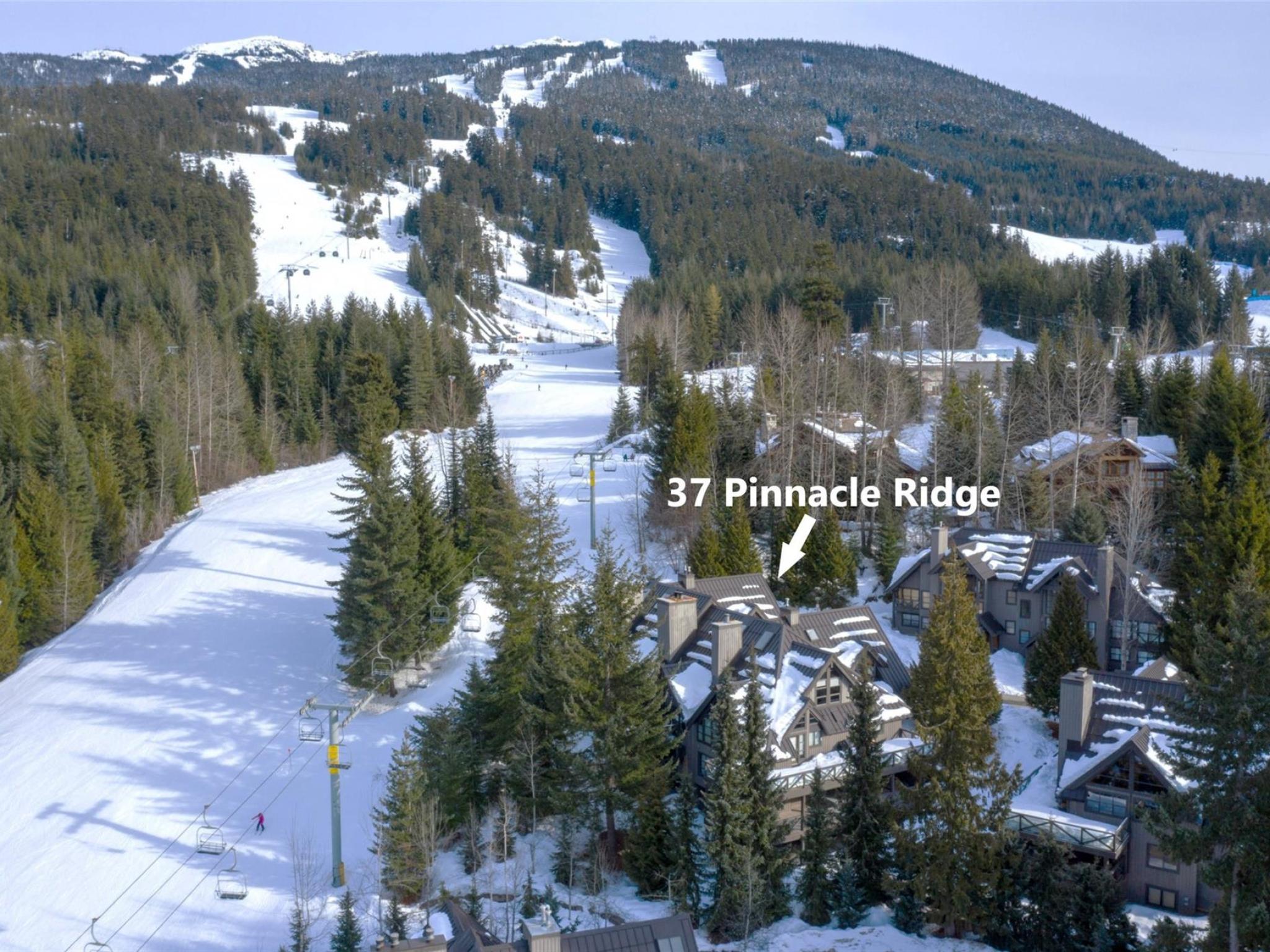 37-4700 Glacier Drive image 