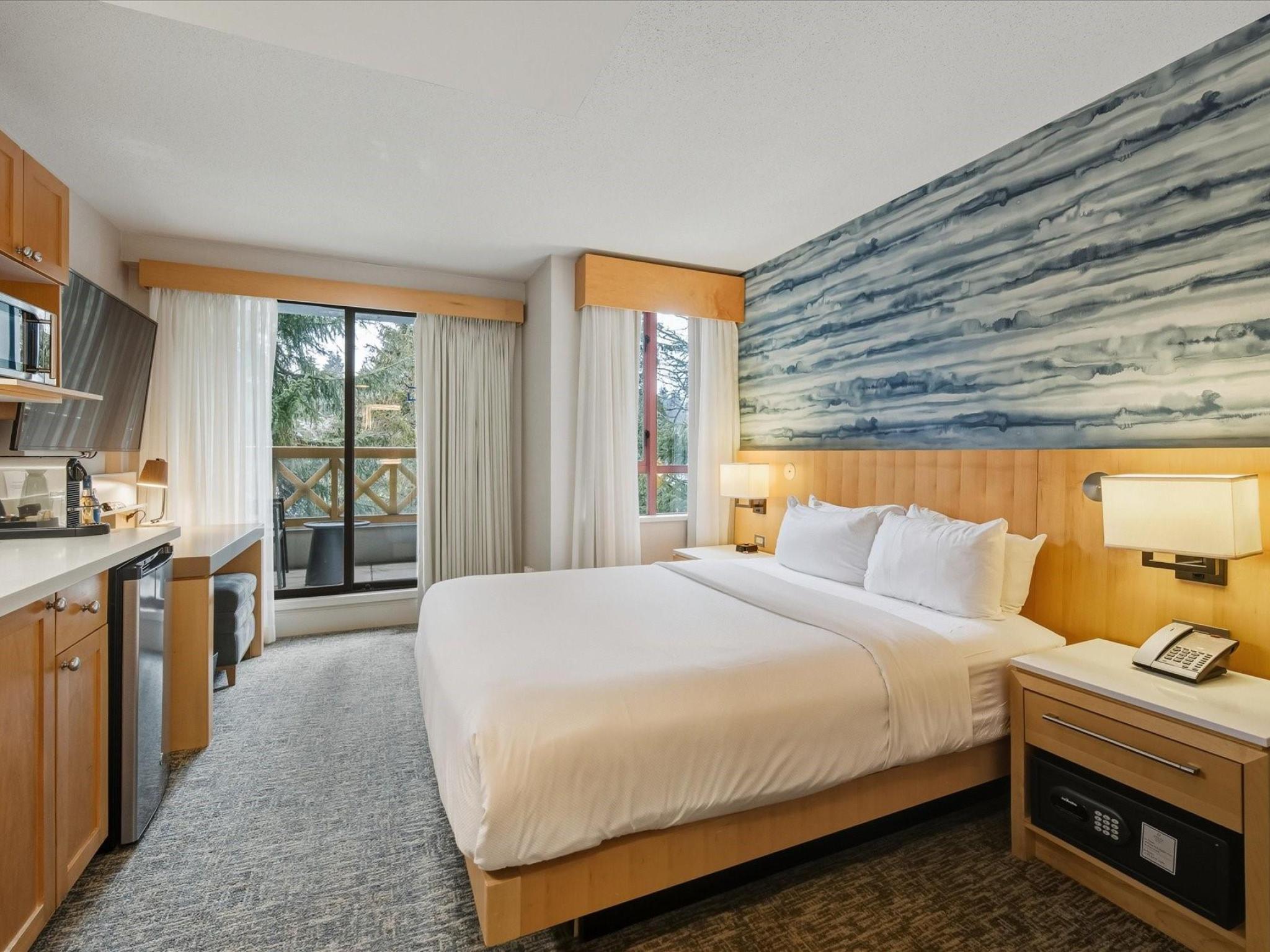 1266-4308 Main Street image 1