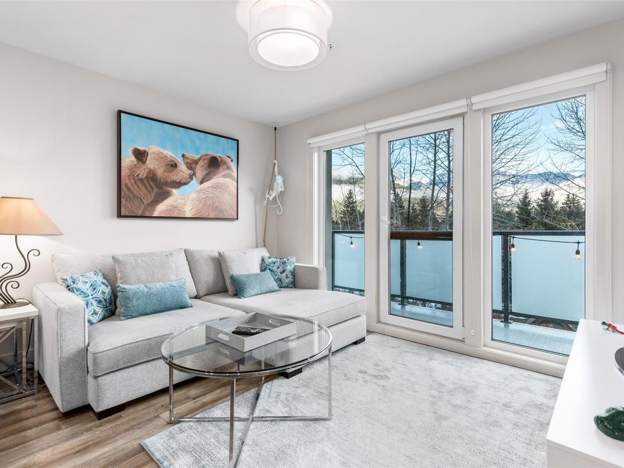 313-7350 Crabapple Court