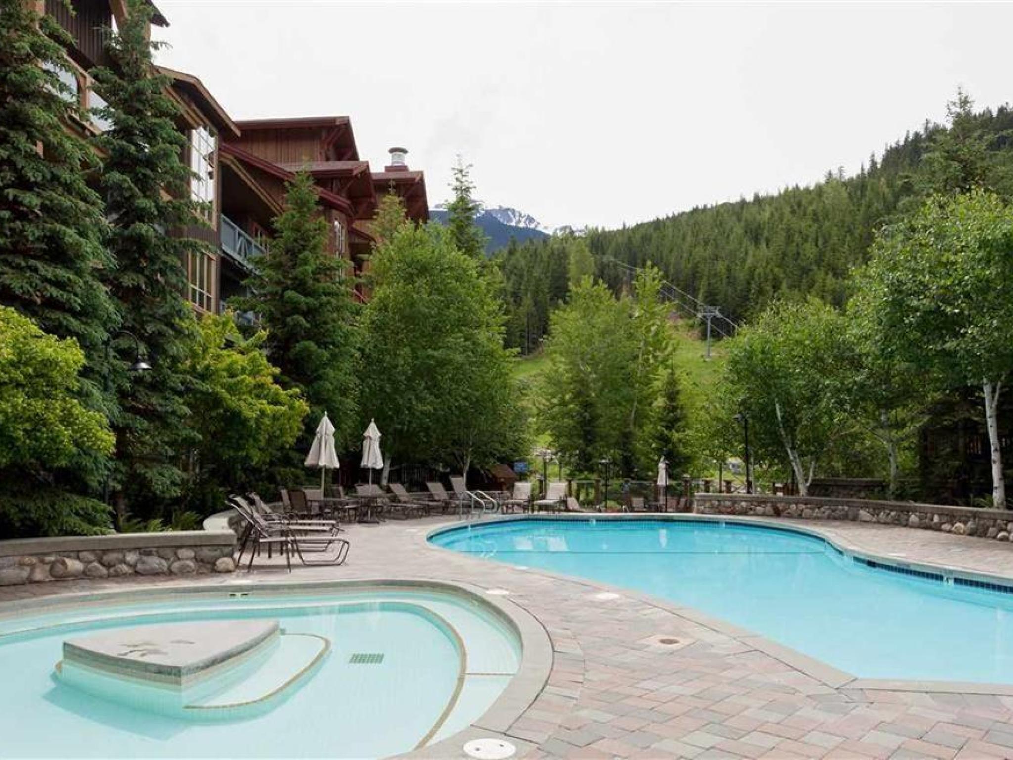 218C-2036 London Lane