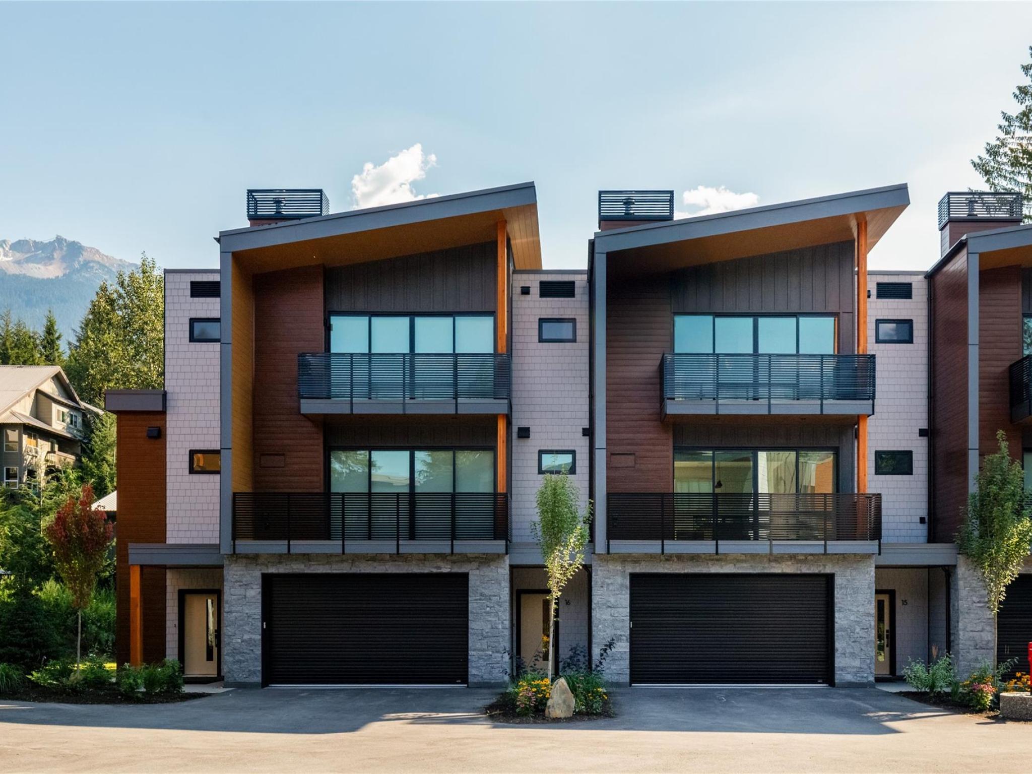 16-2077 Garibaldi Way