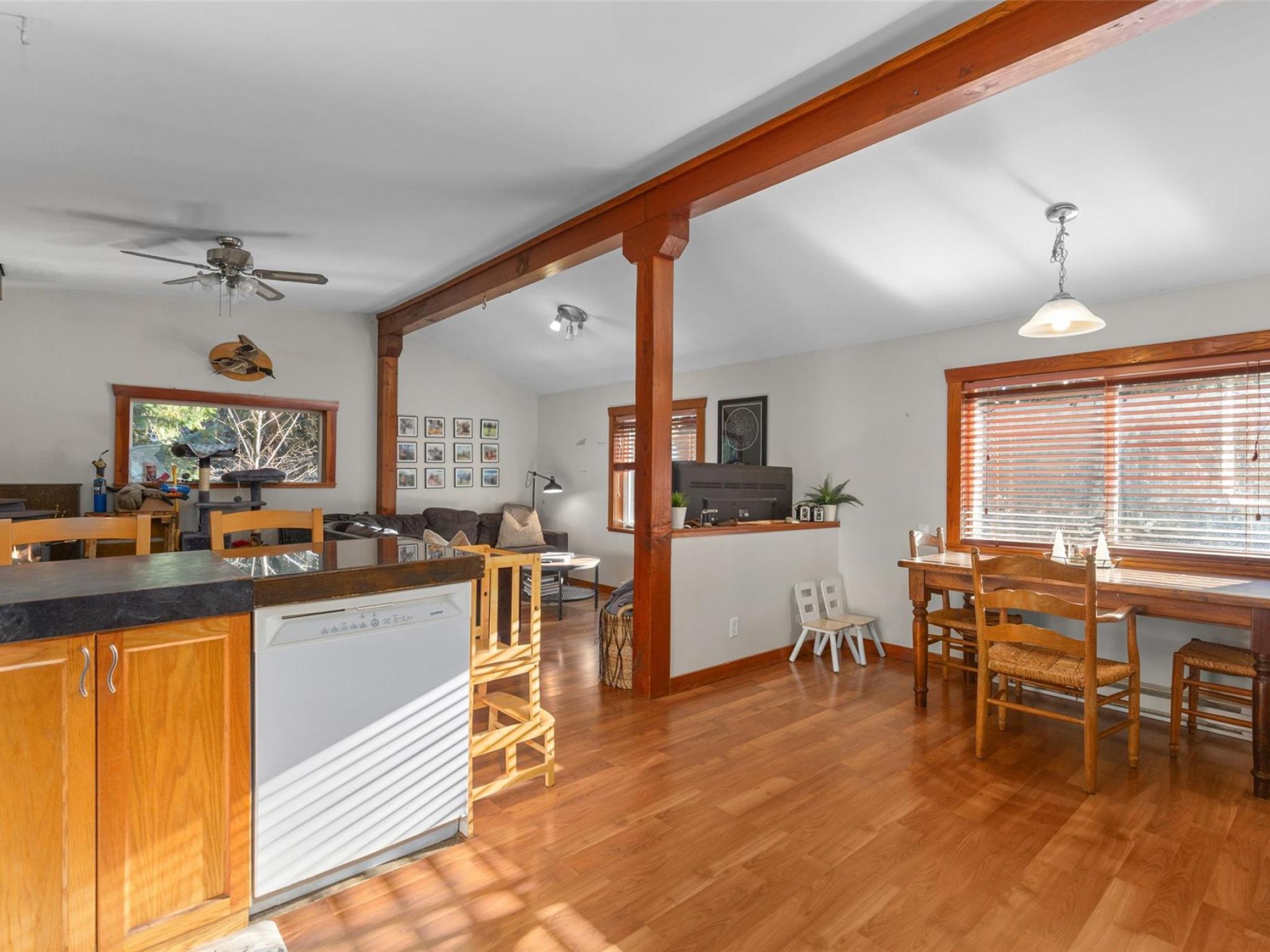 9245 Pemberton Portage Road image 10